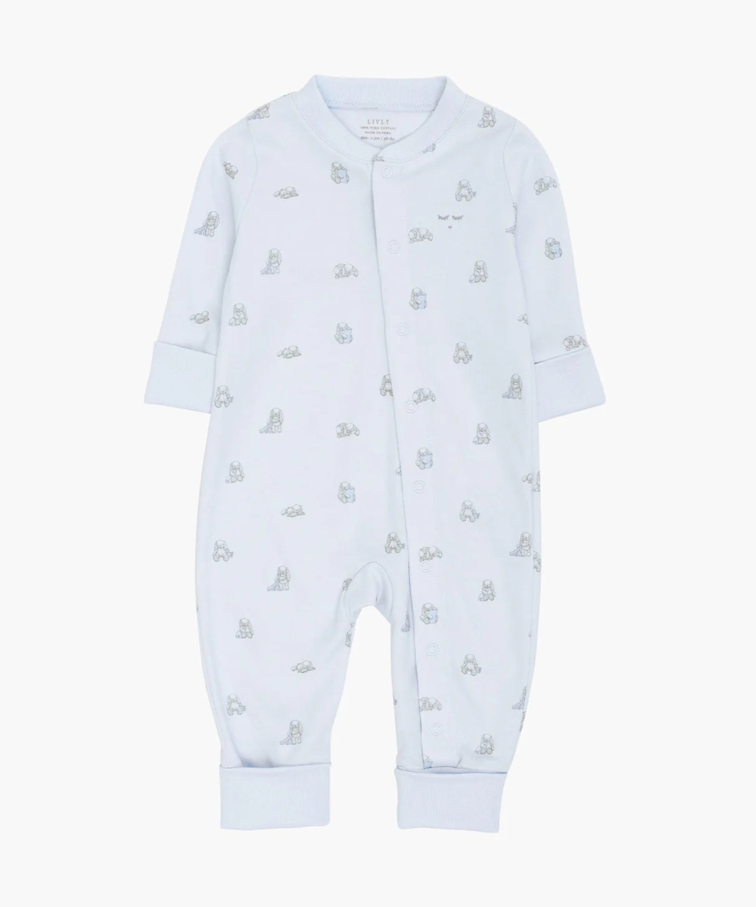 1NakwsjhtublmIreTv9f8-bGxYrb-oqlB