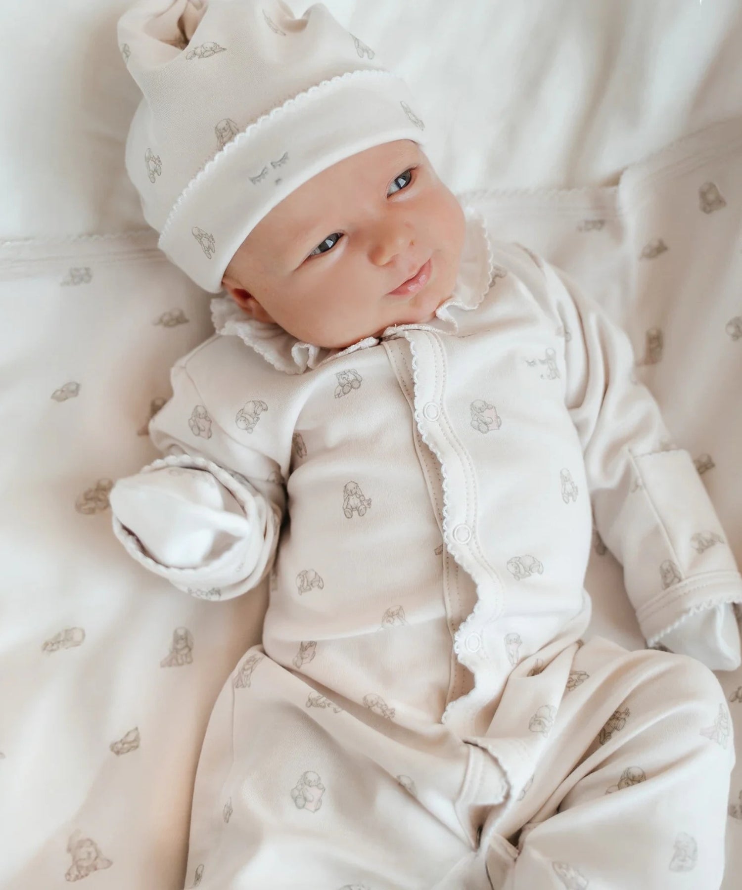 1hAzs3Ub4P1VCrqmK6RFsxb-fKt47EP7h