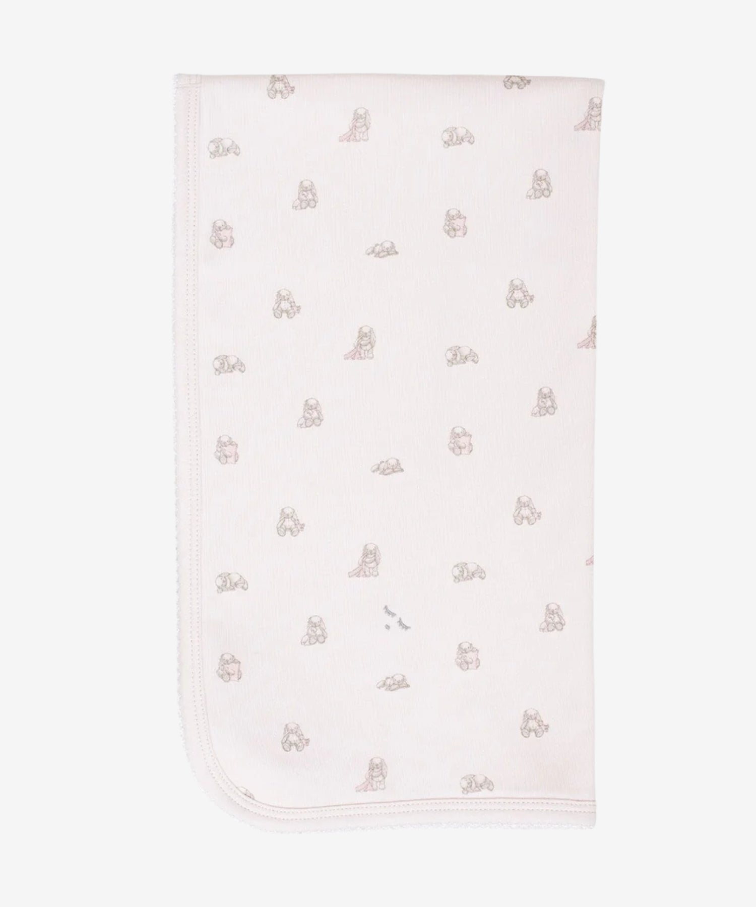 1F03bj4ort8s_W7fOQ2LbQ1023VqMEiaf