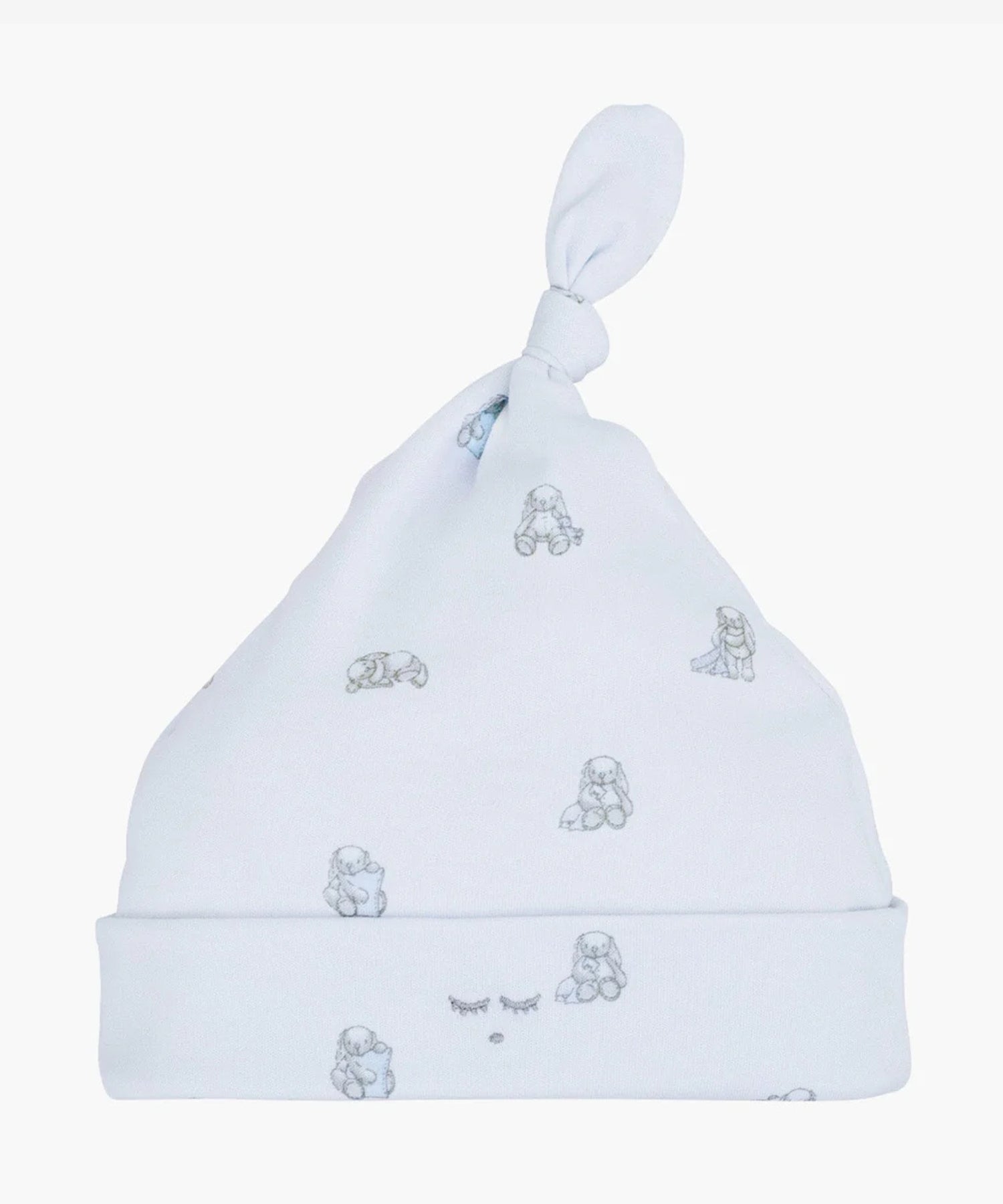 1wjoLPgNrw4ihAQiT6XVc-a2iZoY3u8lC