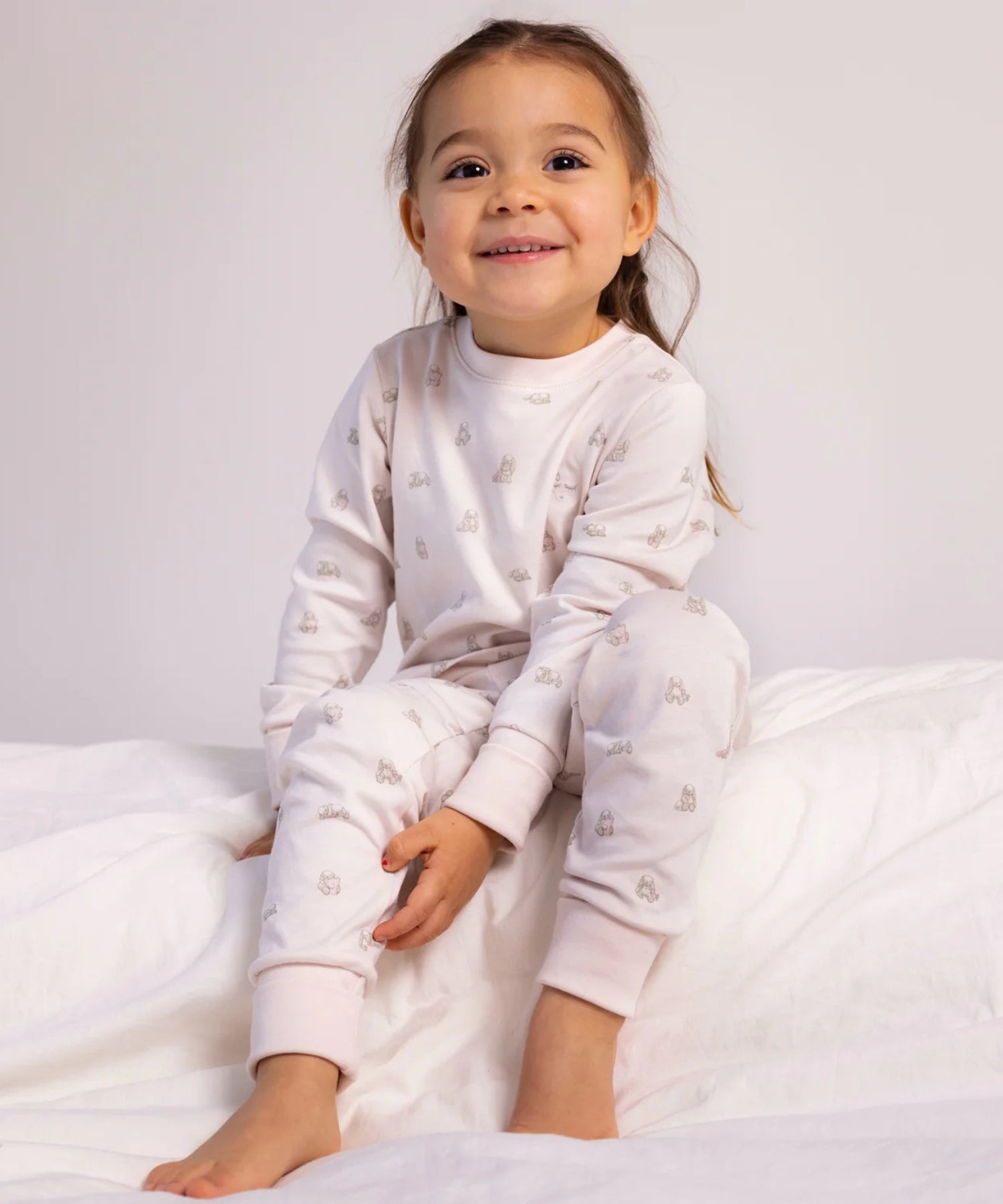 1BF3s4QV0da-bXmCE4bQ1lOALaEEXLYBS