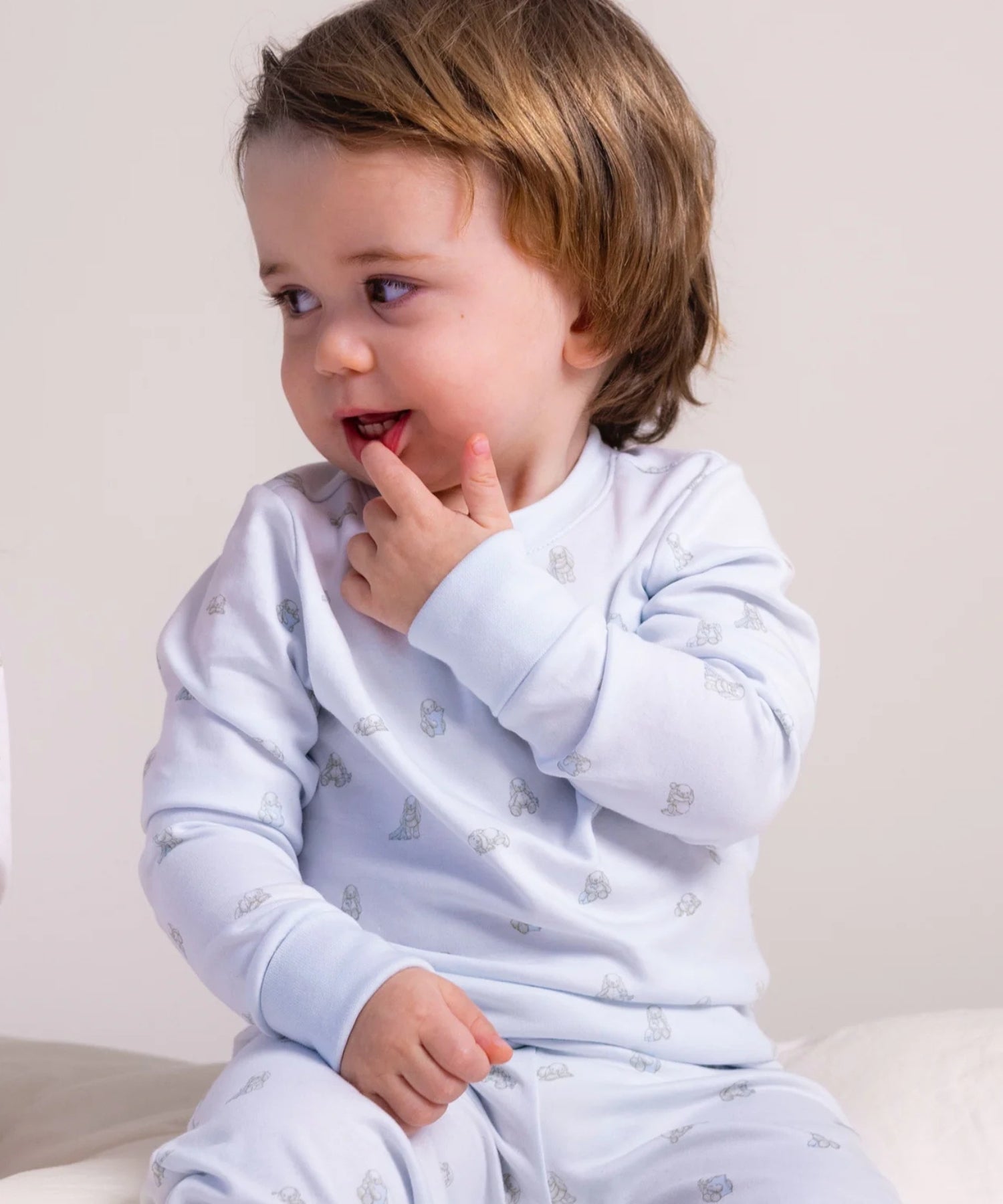 11GykY-zPgA58T4pX4FWcg7sHmEeogbgn