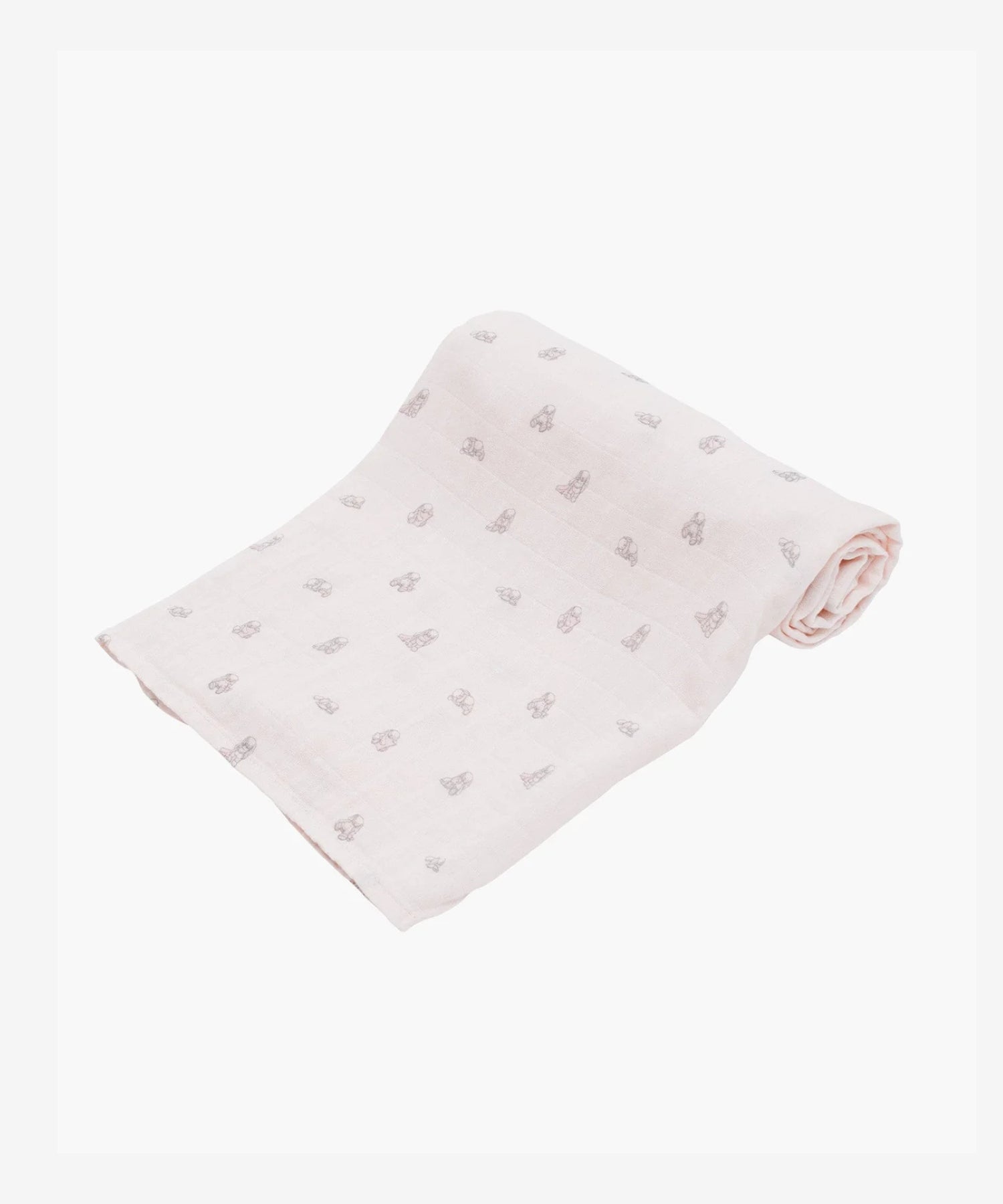 1Yz7CatPLFKpqMrvaJQ-0XyxAVdHPEM5R