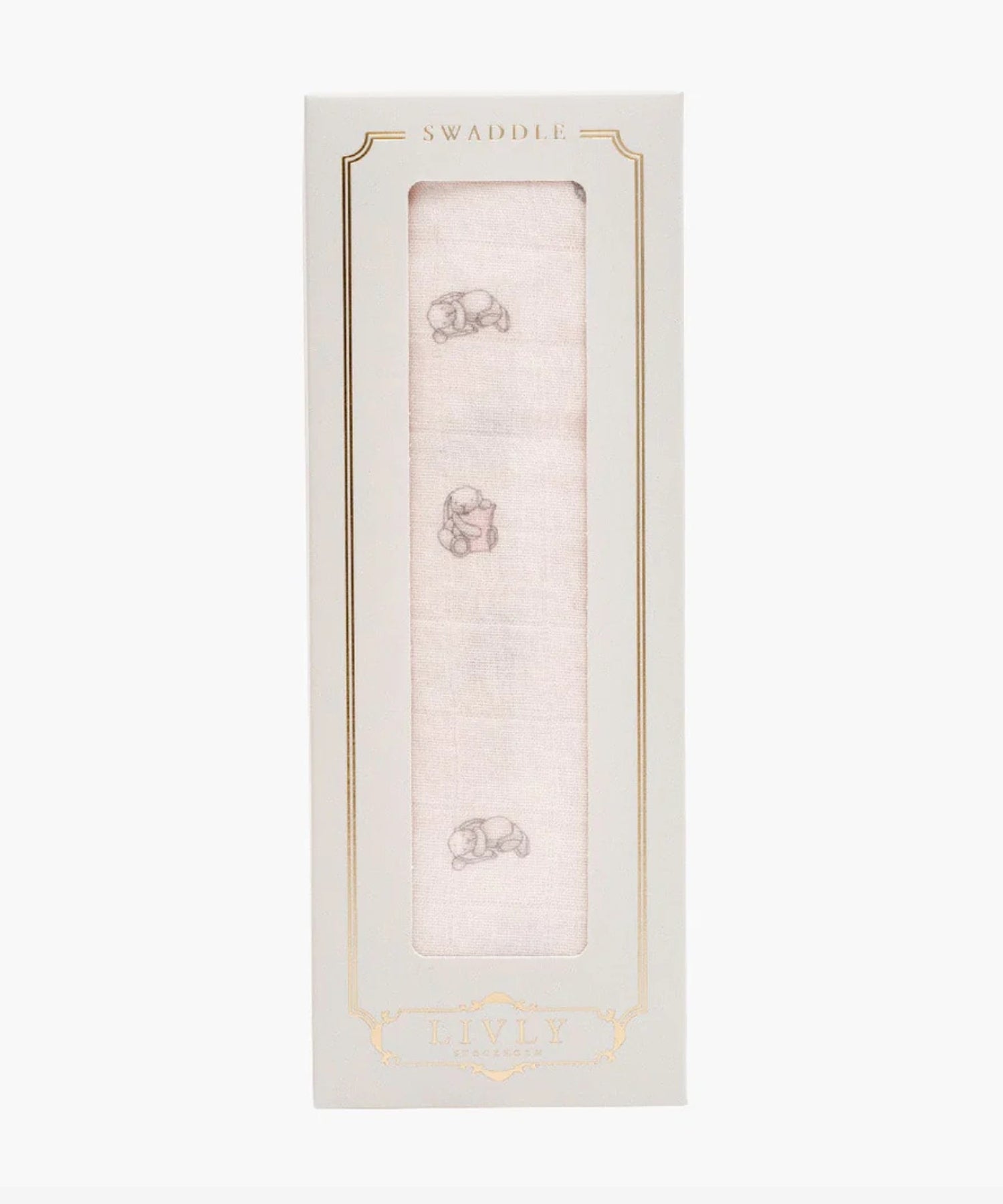 1VGhhoDobey3neWiQAESV_SRScZFHE0_F