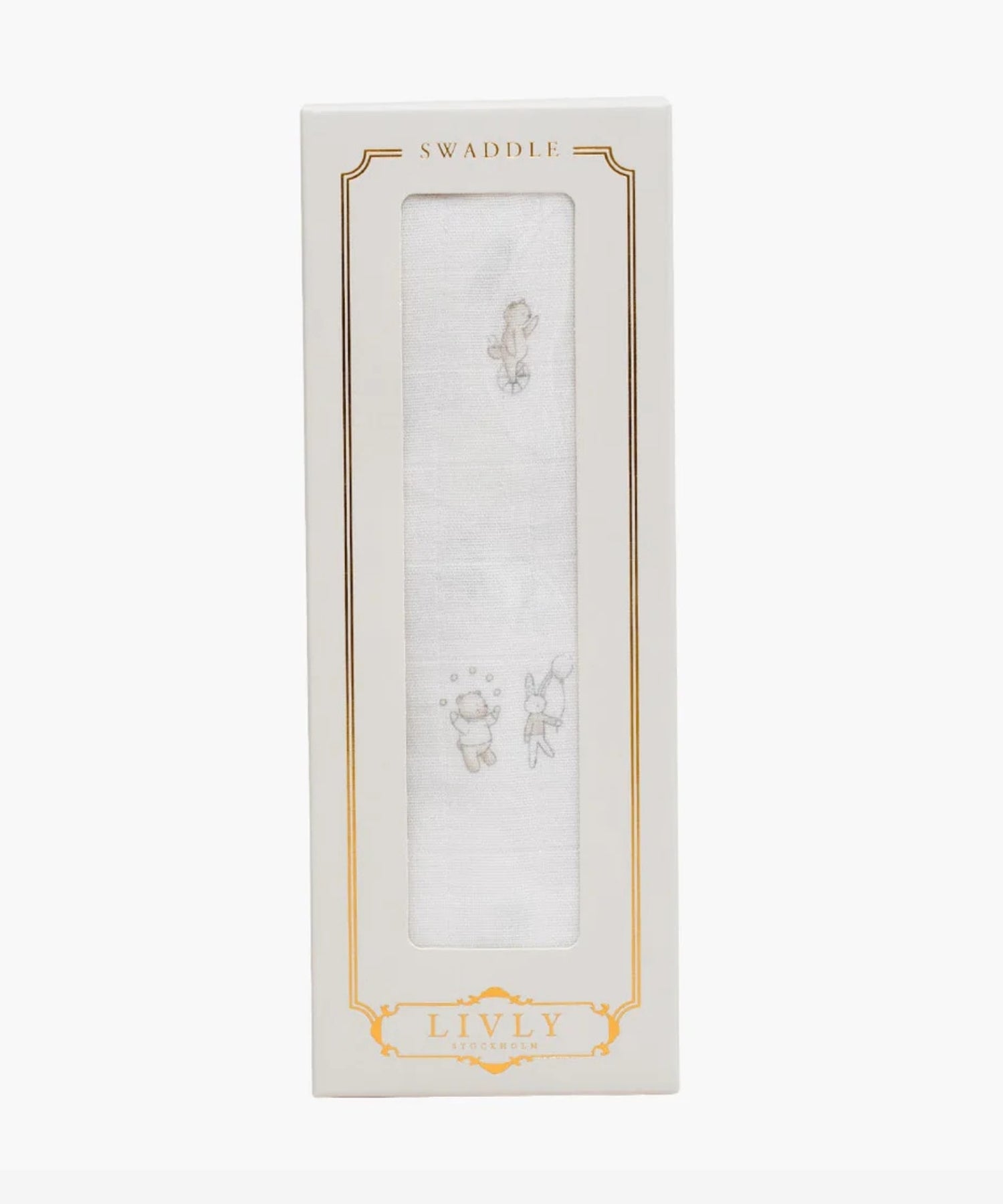 1FJ61ZX66aWeHA32pu0V5X2-Hm1kYYVg3