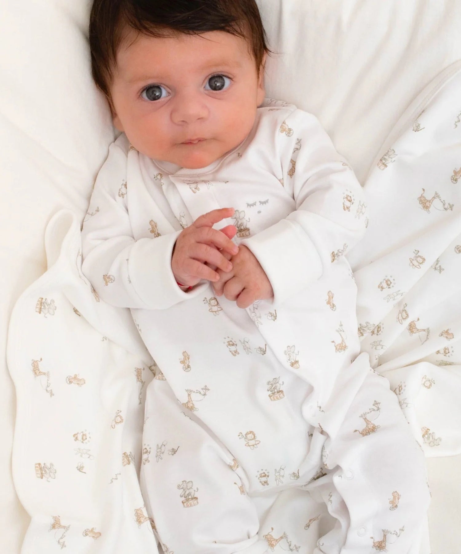 1POVPwnNKFmMYf112CVDYVZmL5JJvMF1k