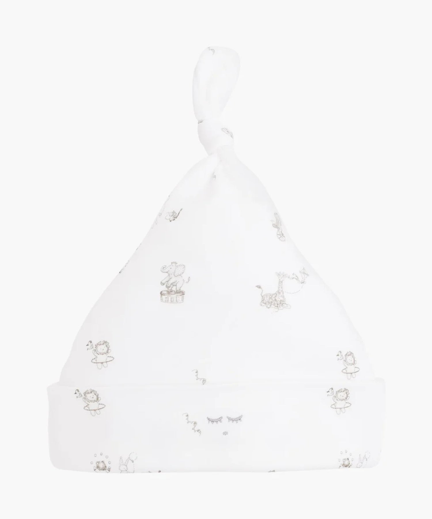 1ZEHwTELLW1TCSKqfHWj-Cqb438Sb6Td_