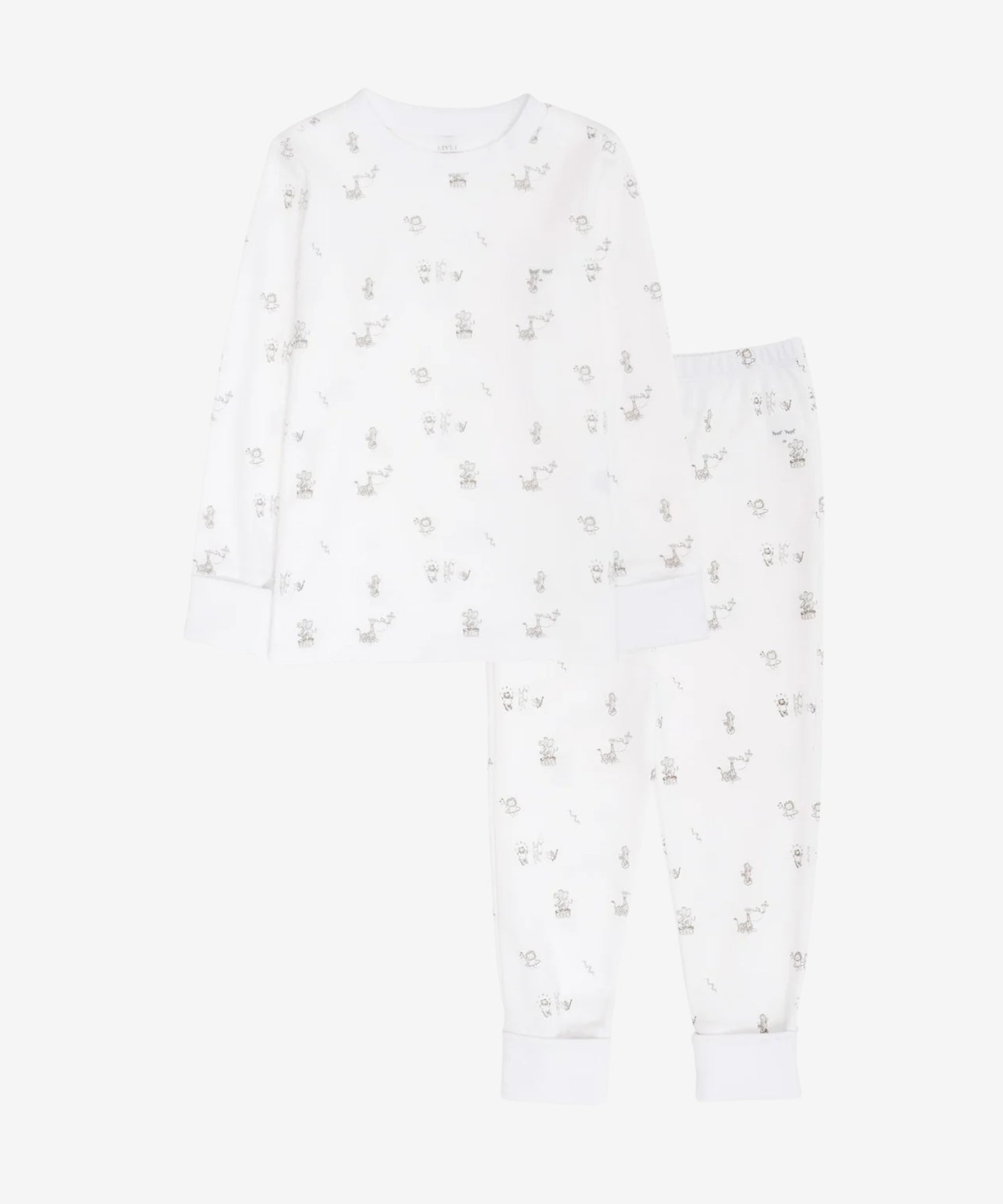 1sMYAoznDu-bMrON-gZuROAUEbxX41Srn