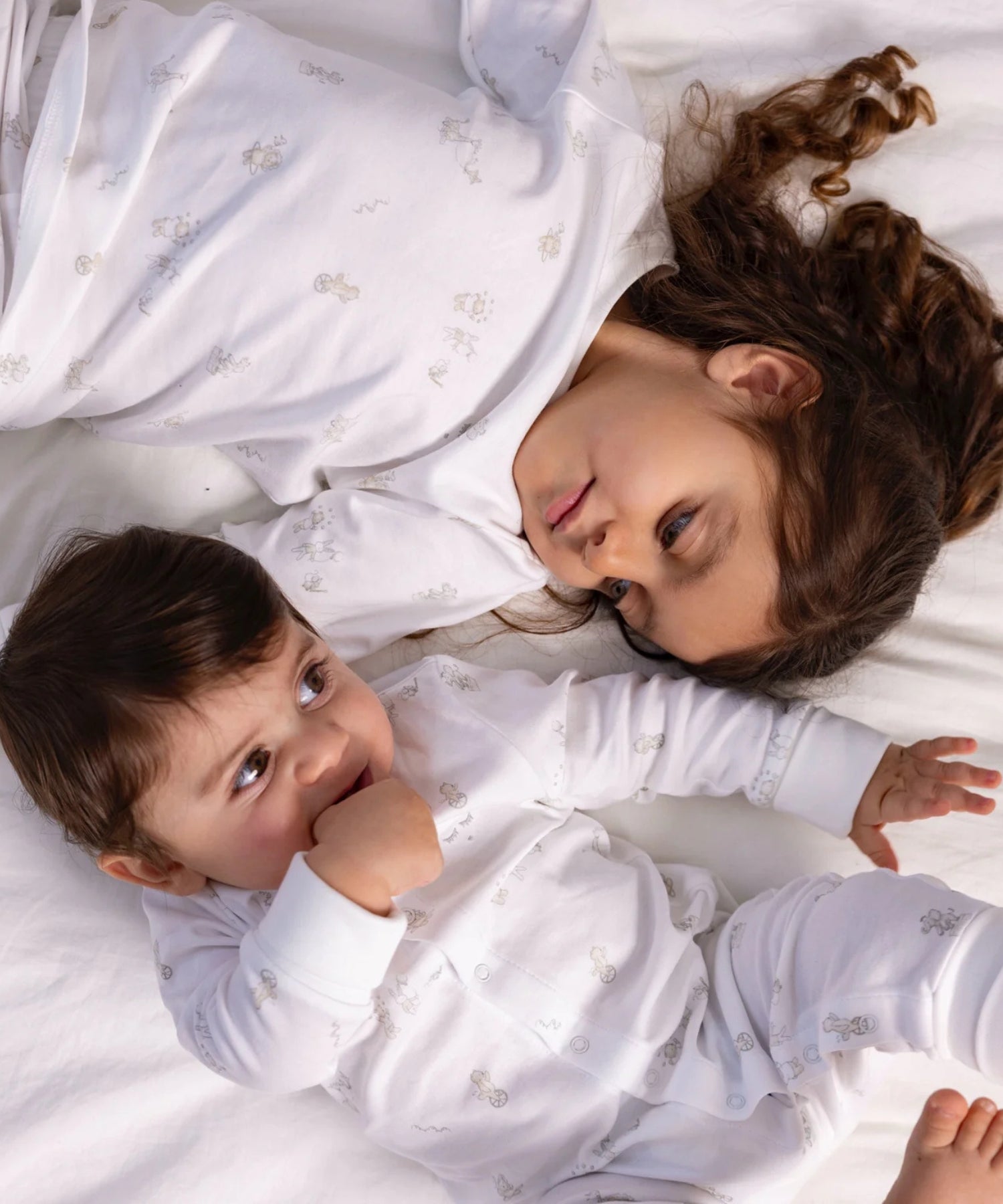 17WU30xsx1WQ9rdGqmRoLT-6KjxZFQgpp