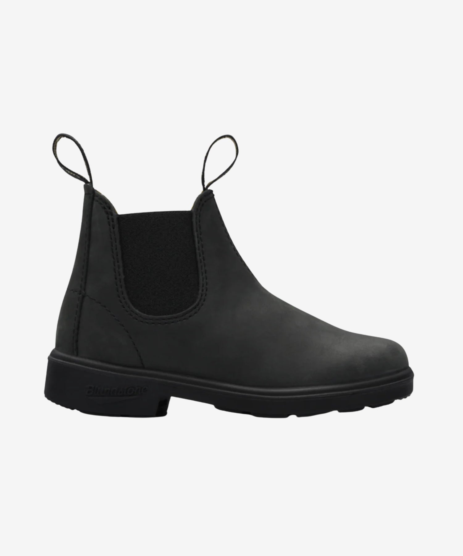 1kqa3BND_75qZsLiqOikHrg2zs9Mt3BlZ