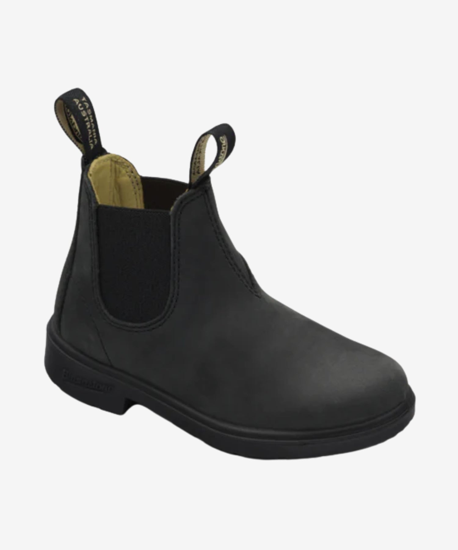 1dQwz73pLAuCFE2L4cJ6v_gRBWD0TUqbf