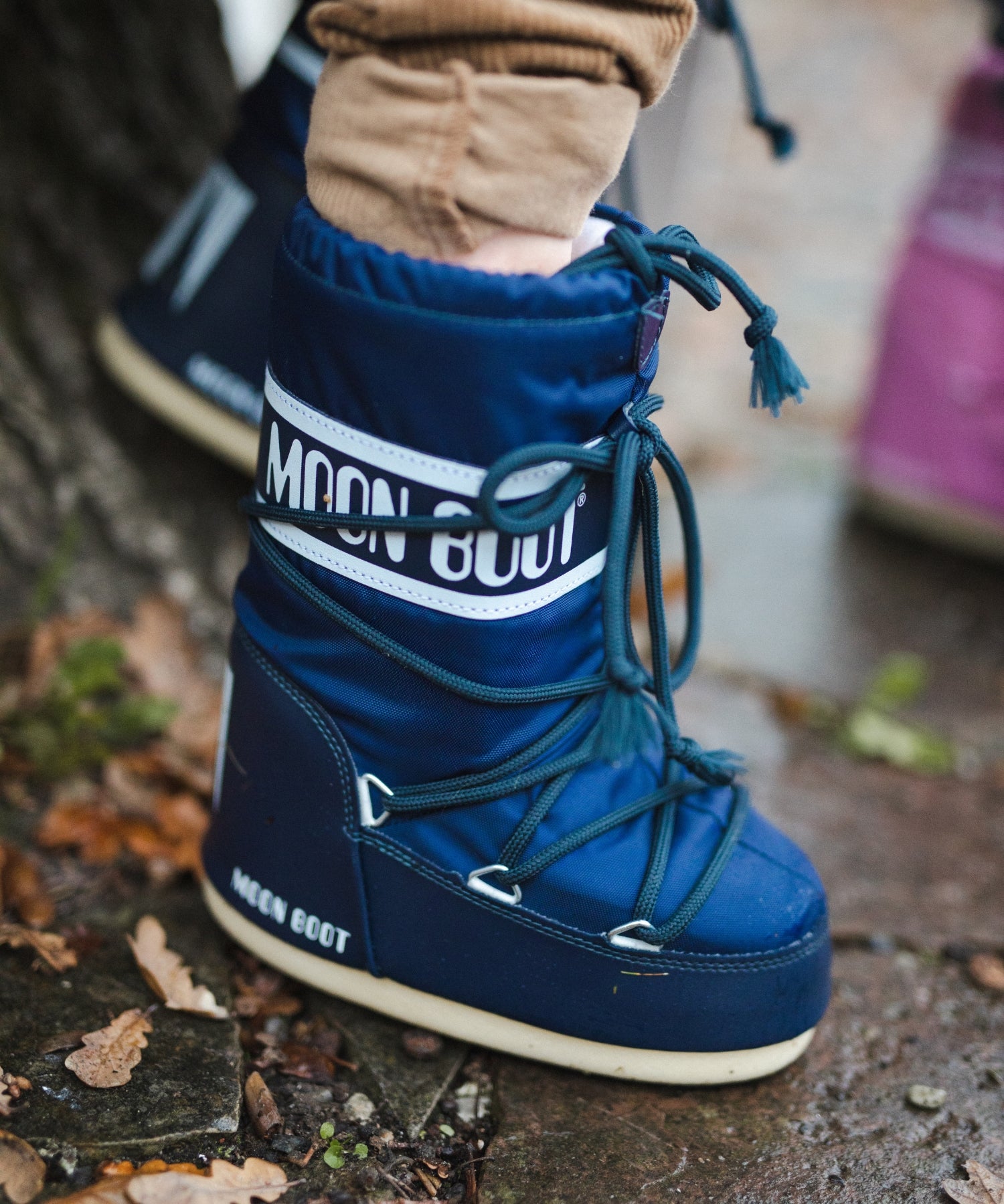 1V9gpFTRBcCaMHleyV8okOIcjn1mJdSNg