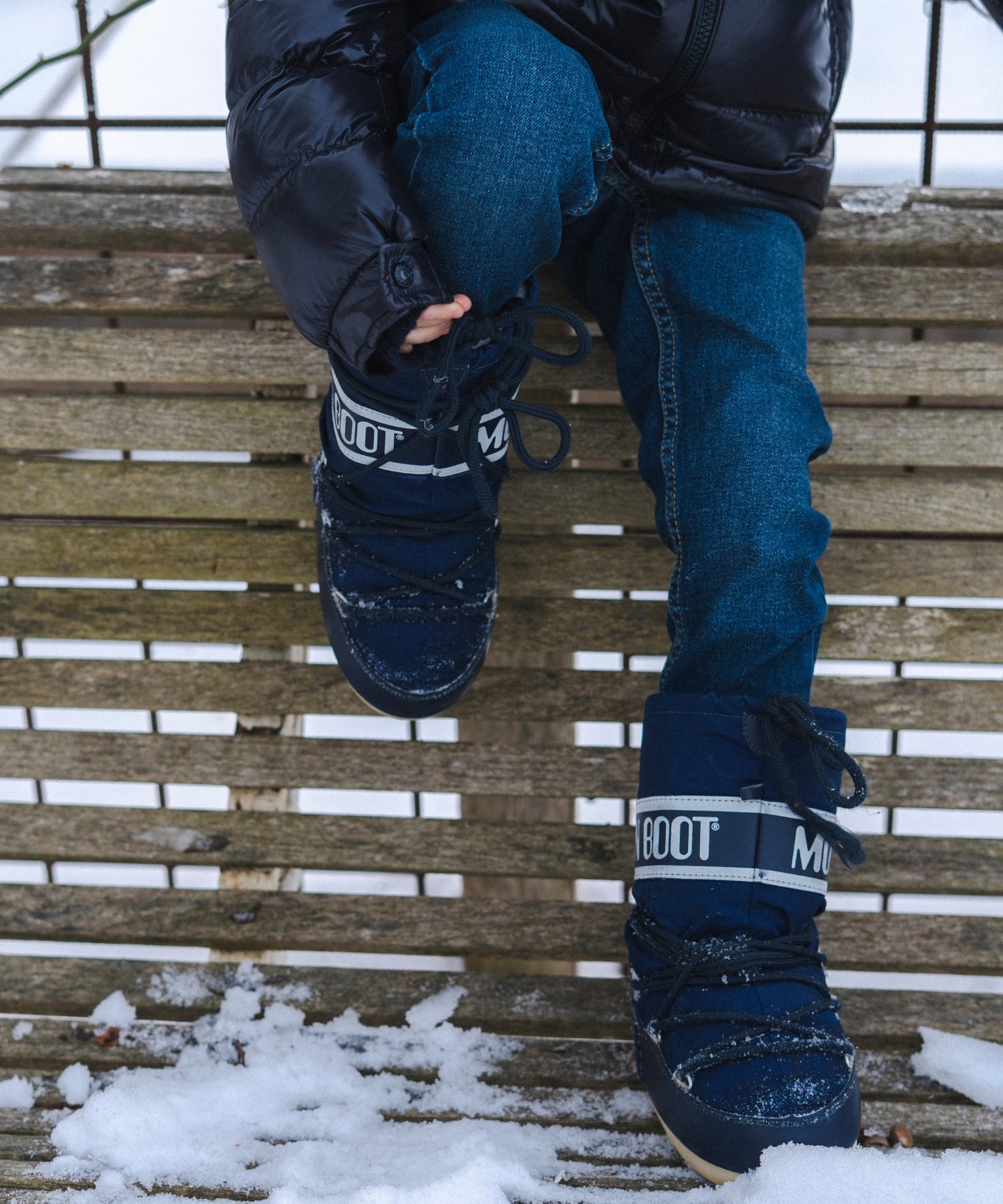 1U4fUbLh50BVKYXNuNg86l0v8pEU9a_vE