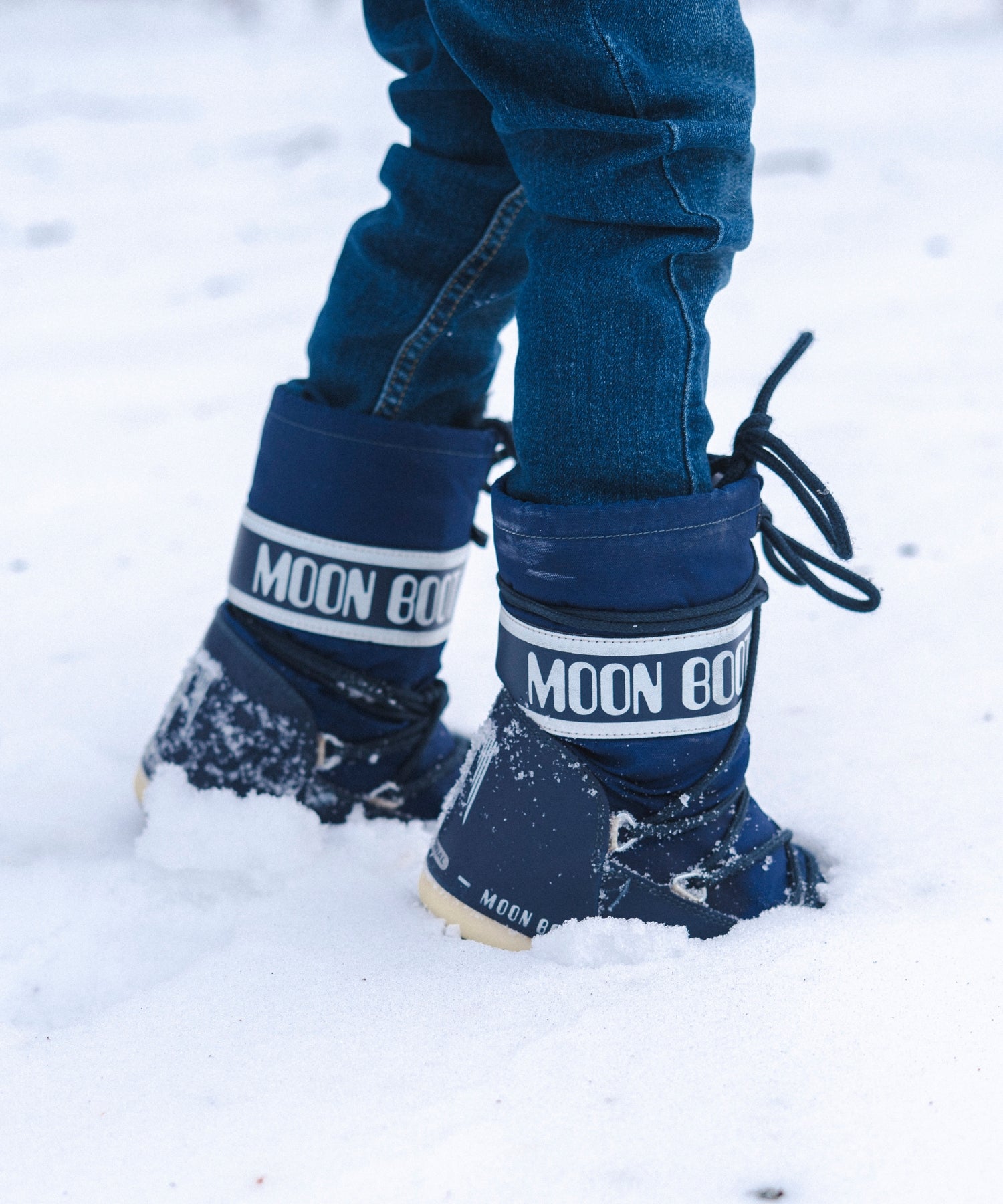 1XZJ3n2LeiGcX4ZRCLHIqUAC6NHk2XSZS