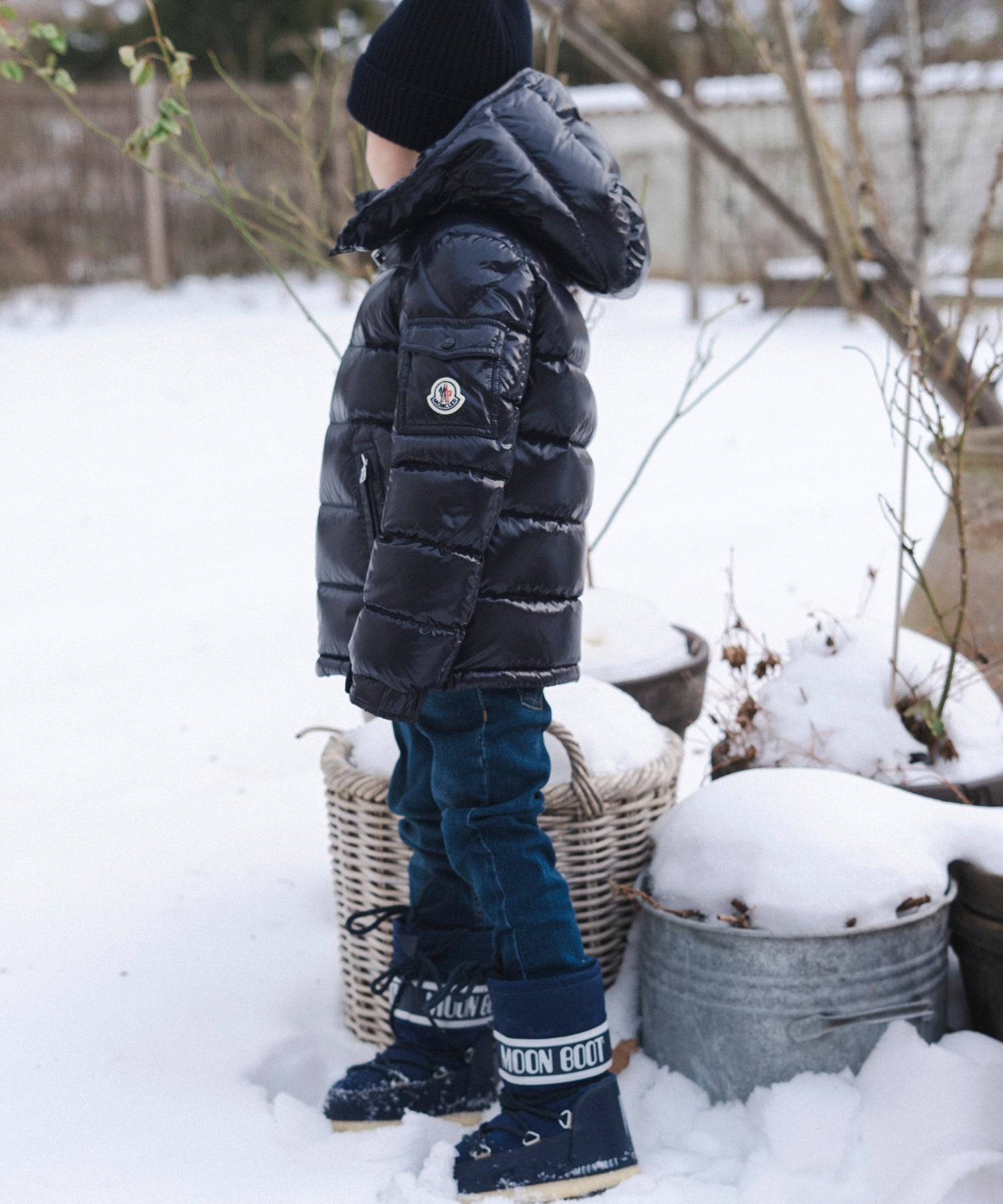 1PpivTLNLE2klRHyJRroWfFJADlFfho1a