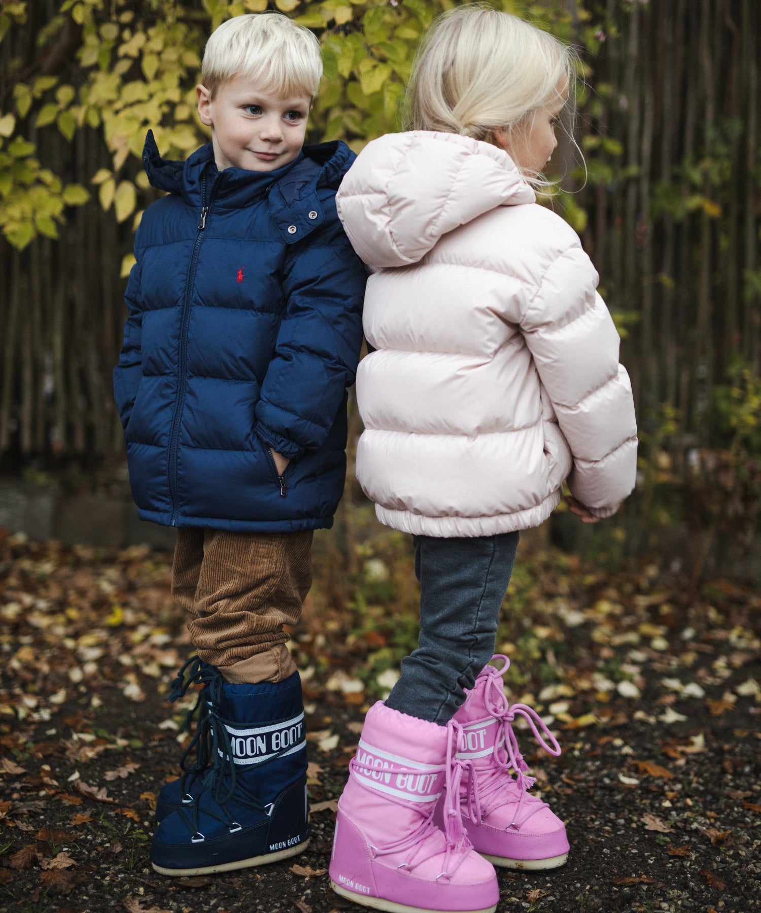 1UWalNMSz2mlkapMPcEYAG_WUP8iJGKCJ