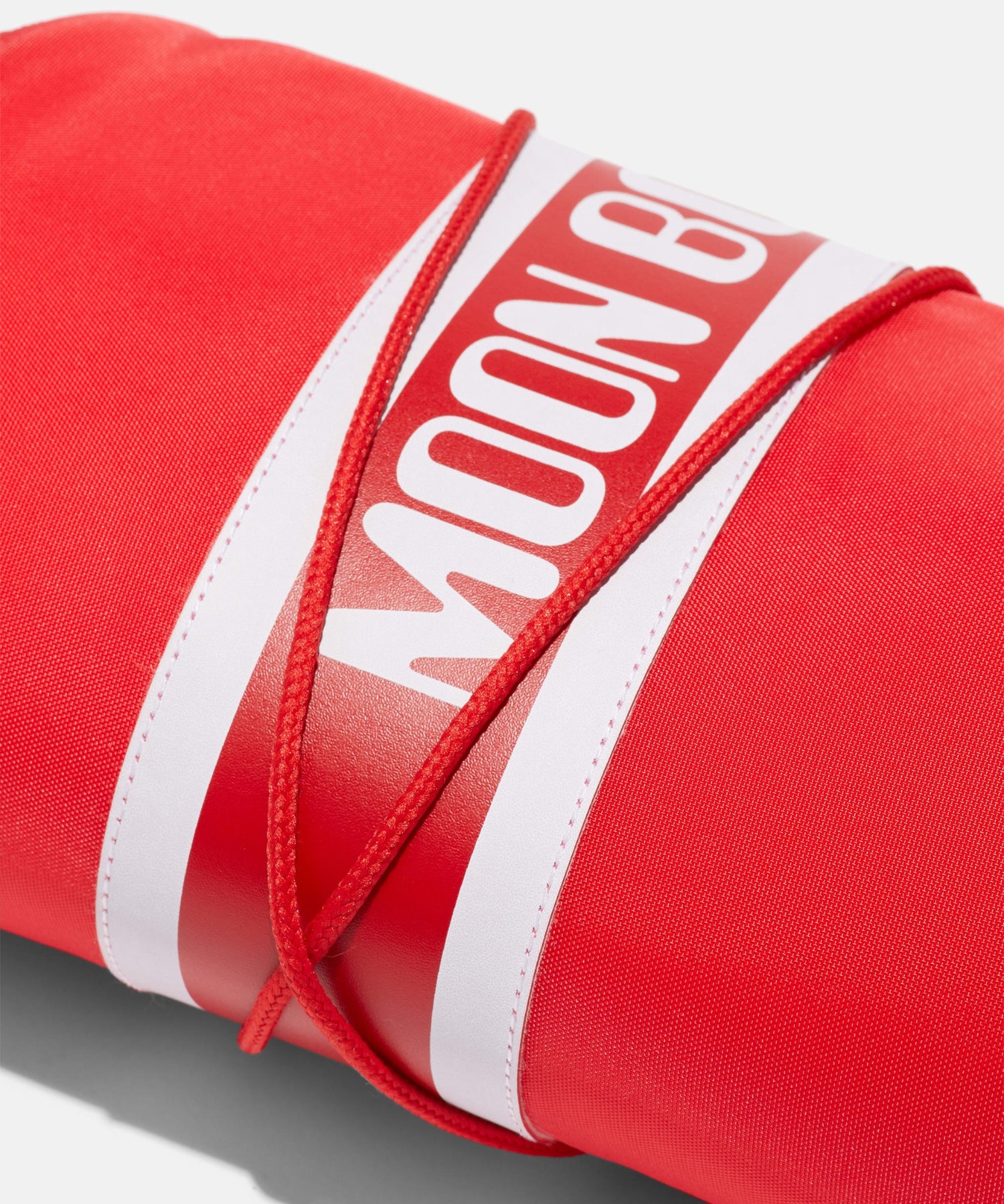 1yhmqdVqFSrGny3JaETdPWRdxtMPnEruL