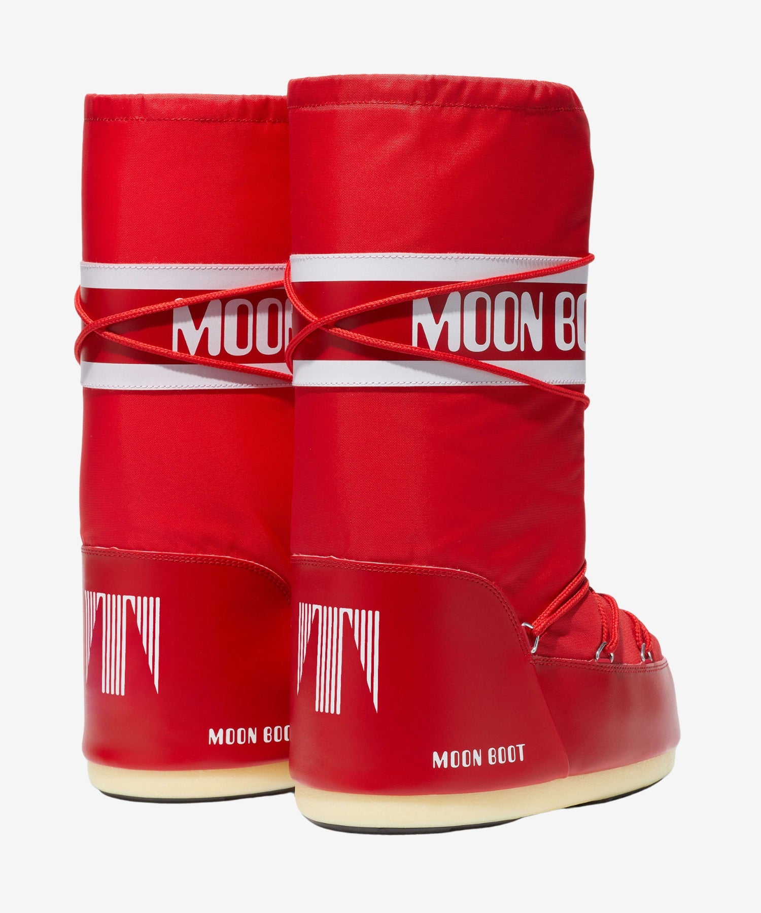 1THFNWs-qUL2gO9tW_x9y2--L0aP7pomZ