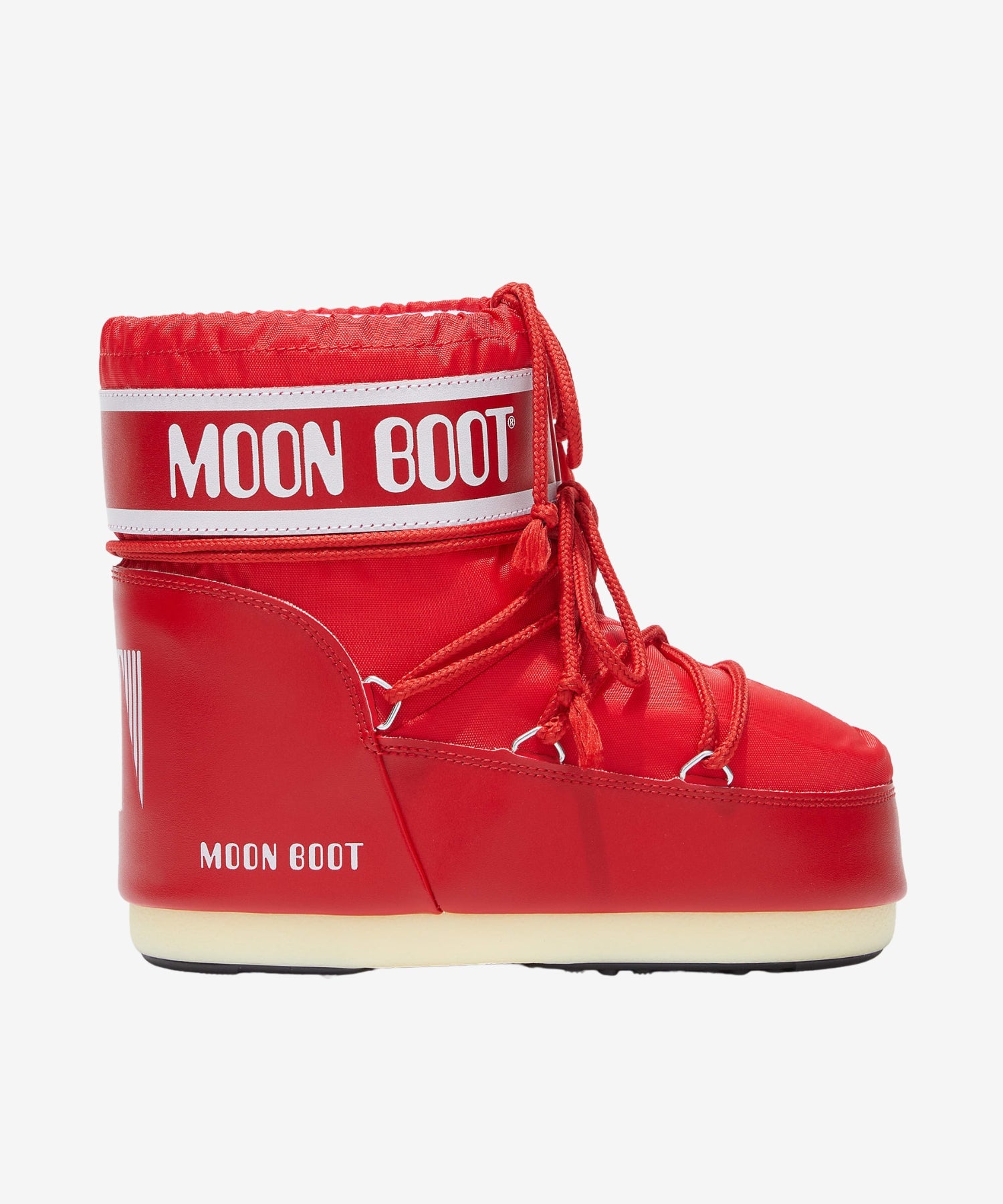 16M-BsUUSqX4hTKmasJ-8jeokcVG7dN9x