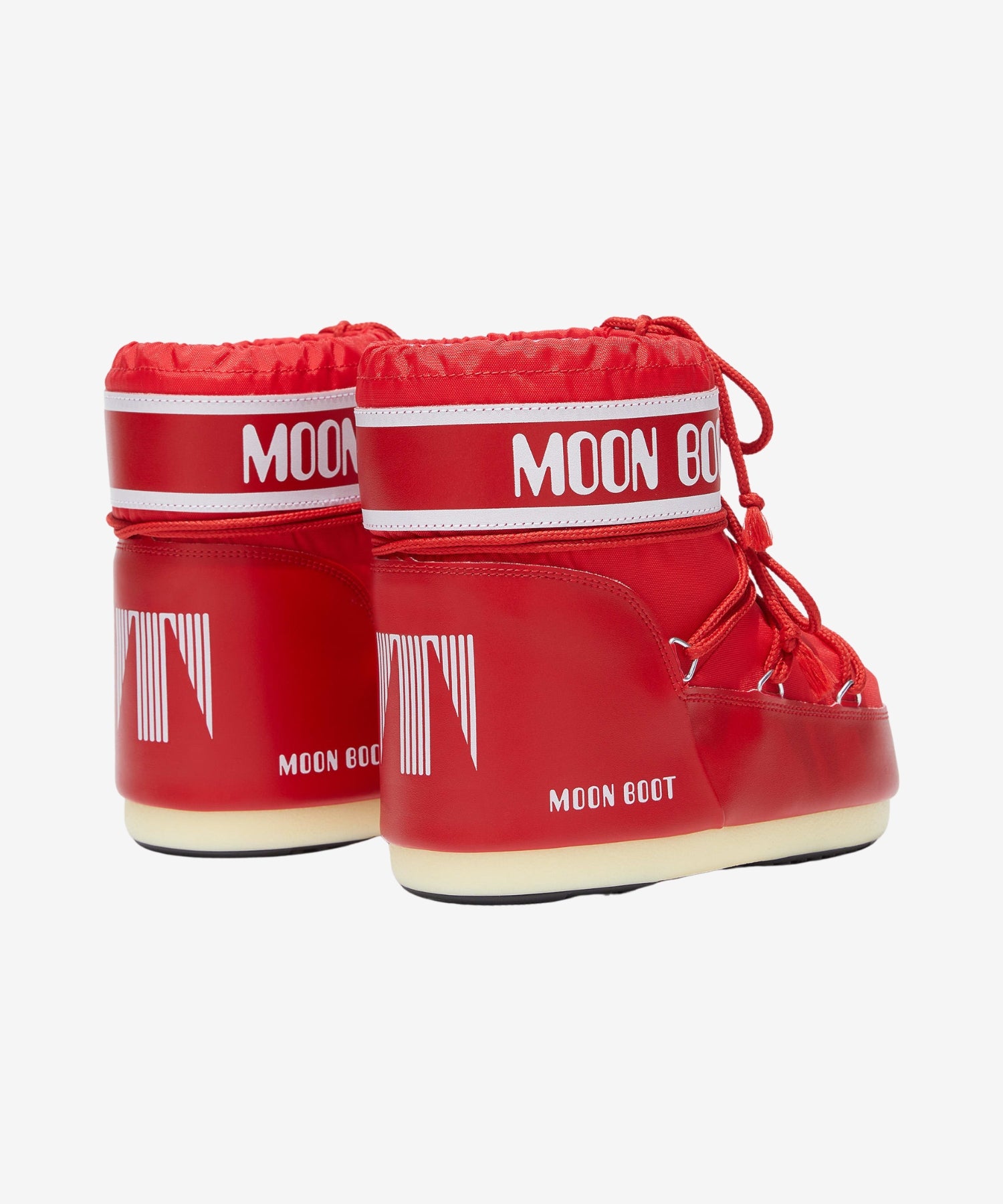 1o3hG20SgBLF25FqL-UEhEp1WovJwEYZT