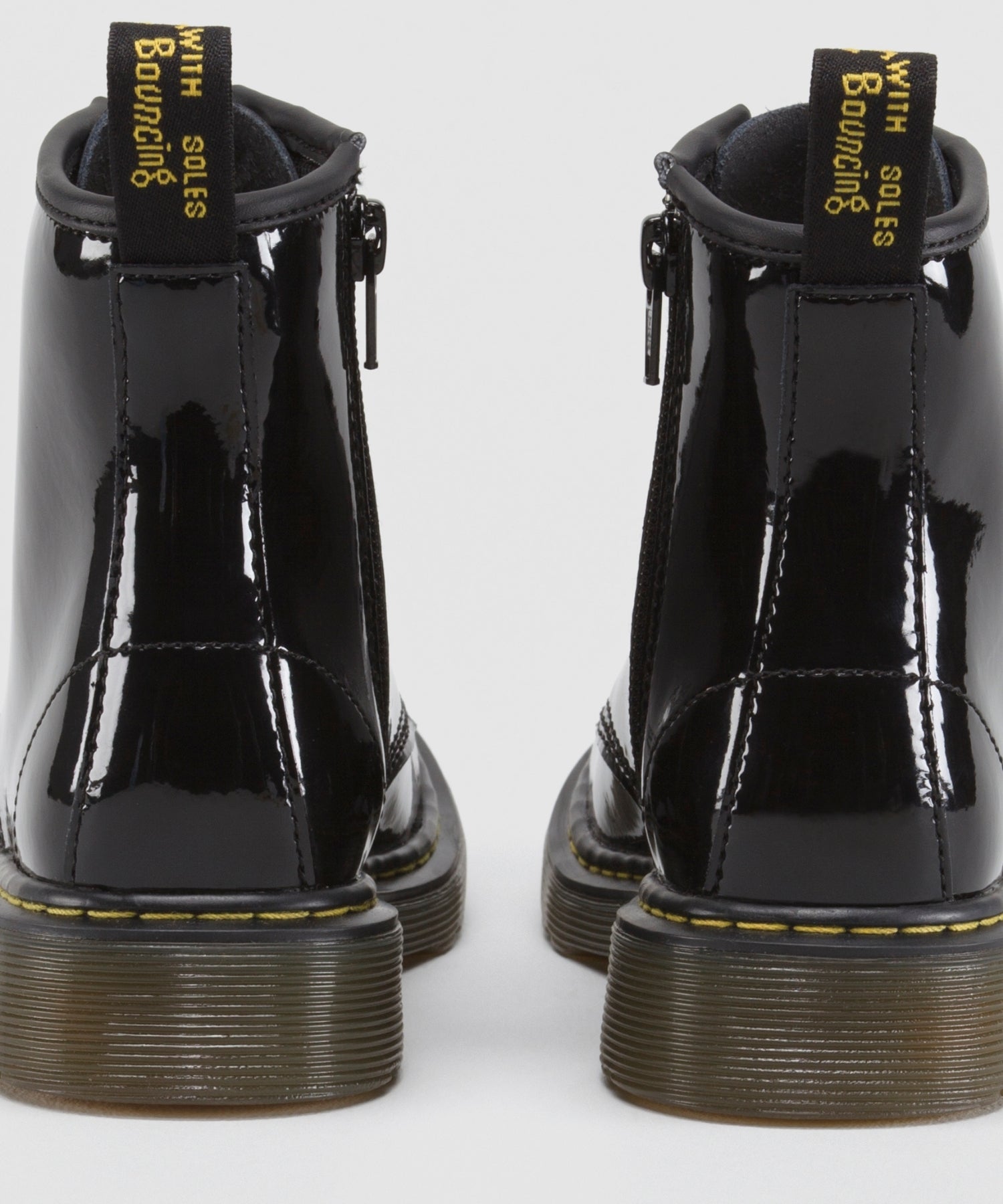 13kCiVLmYh7VcvYQEbpjrlEOyVgyiUECV