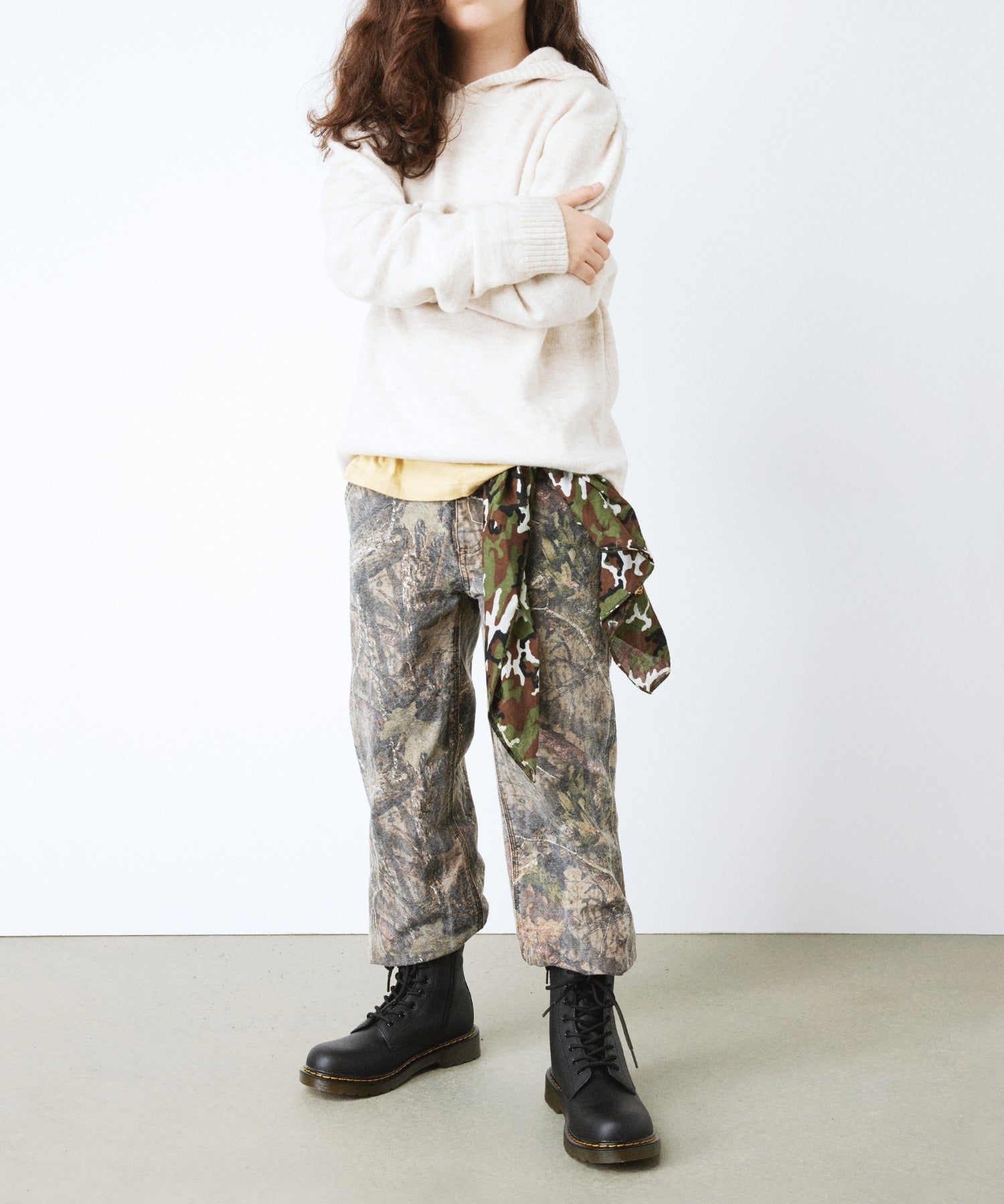 1W_iCd7WrXo7sVtBSC0X9BMXCDouT3fWc