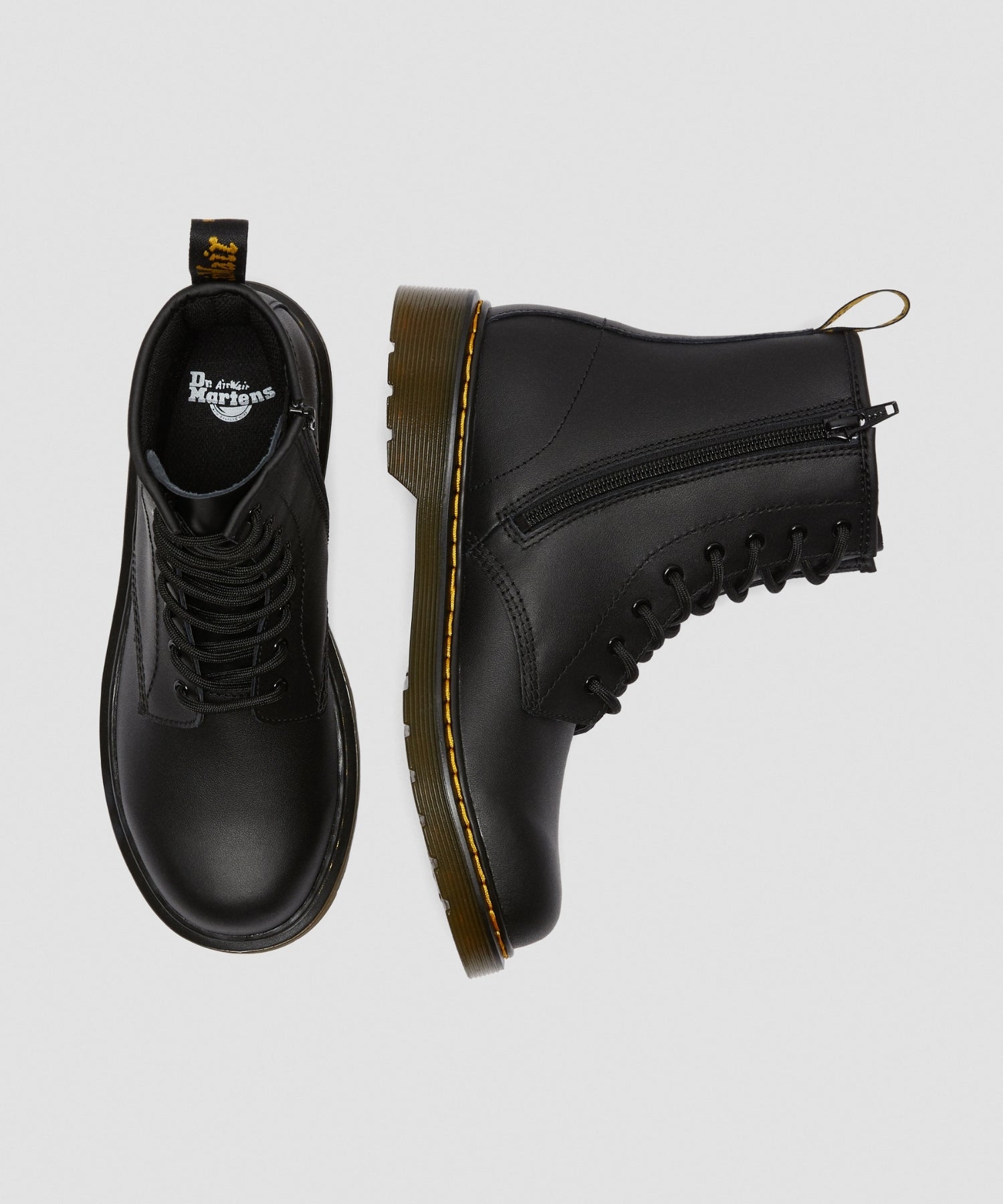 1XivXJMfNU7RA6ebC52a-F7tJMBjhJnXX