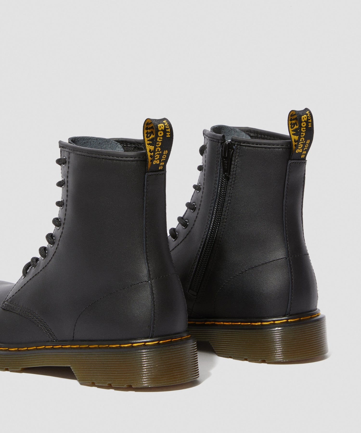 1Aa6_B3-qBpT2sRX7Xbd5Y4eeT8rTZUg0