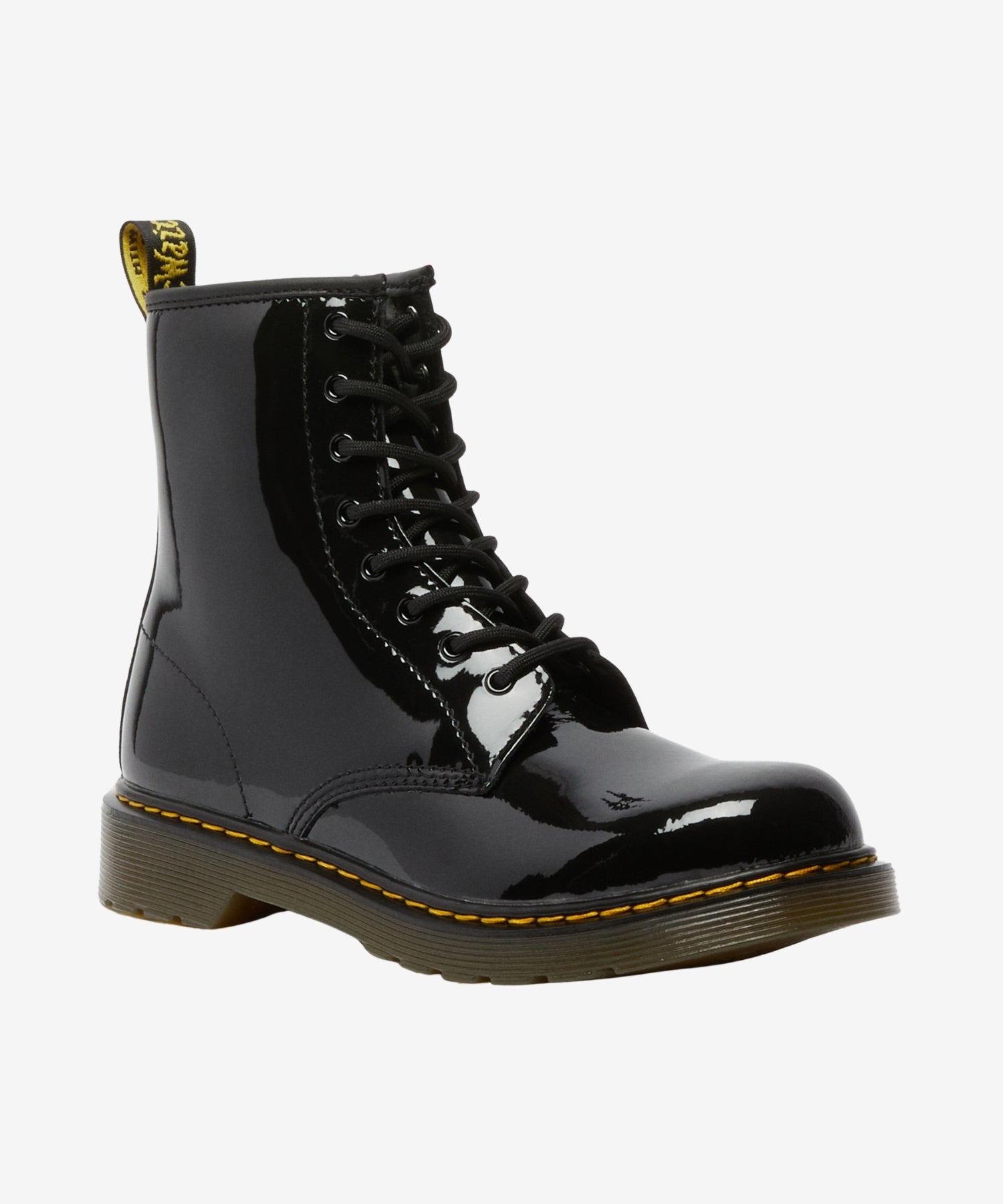 1YRmqvz5N3eyO1gcBC793XZyV6deB_CtY