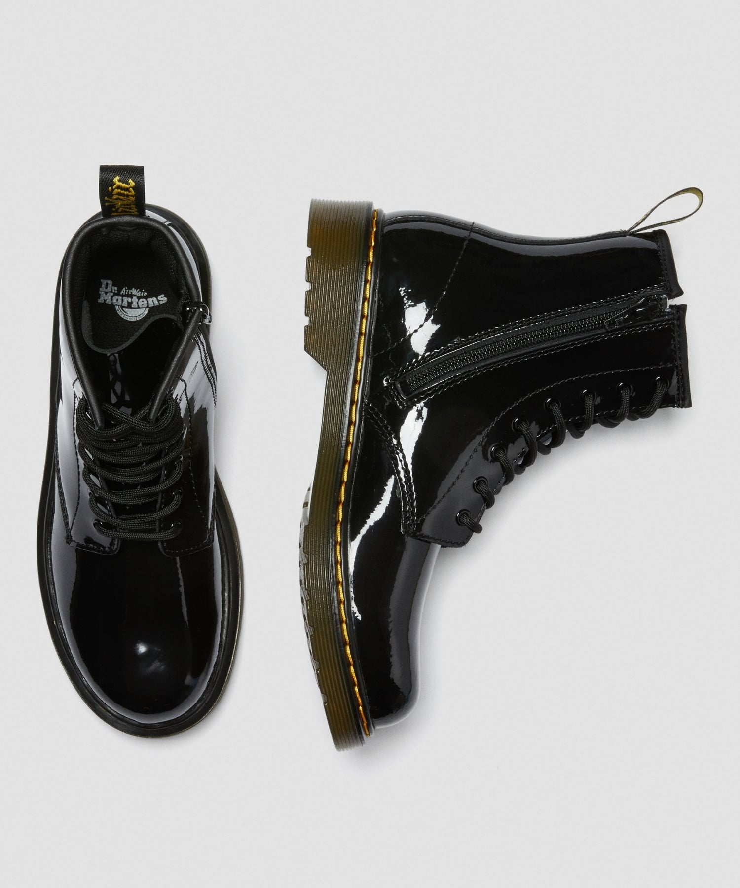 1g-ki6nkyp_cFbN-iwJYUgoYtafSmyd9T