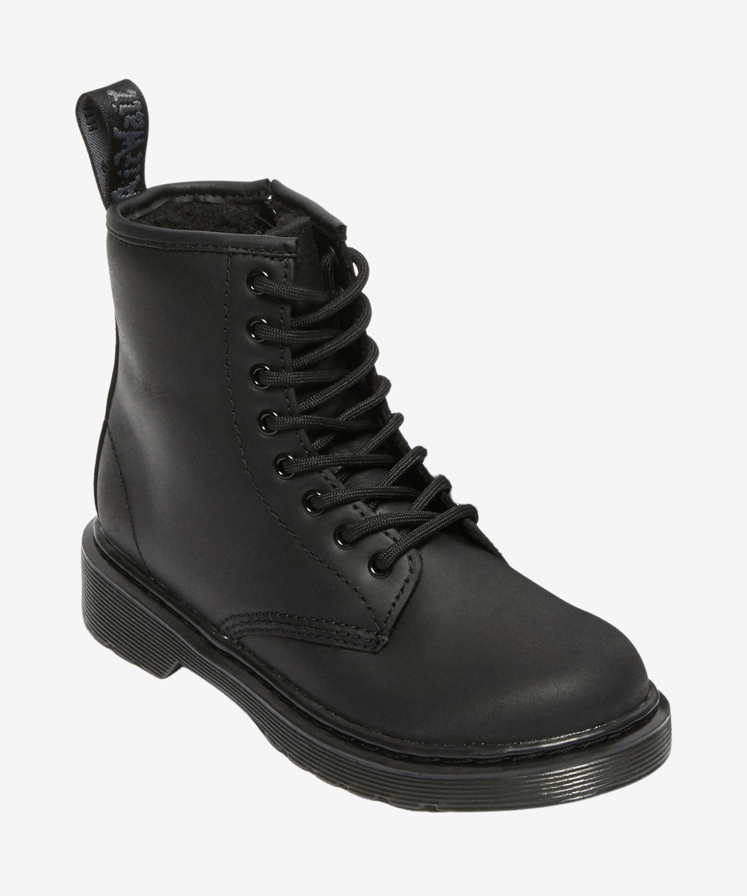 13HsJhhs6DH_A82UuwRtDfMVhWrldtYW8