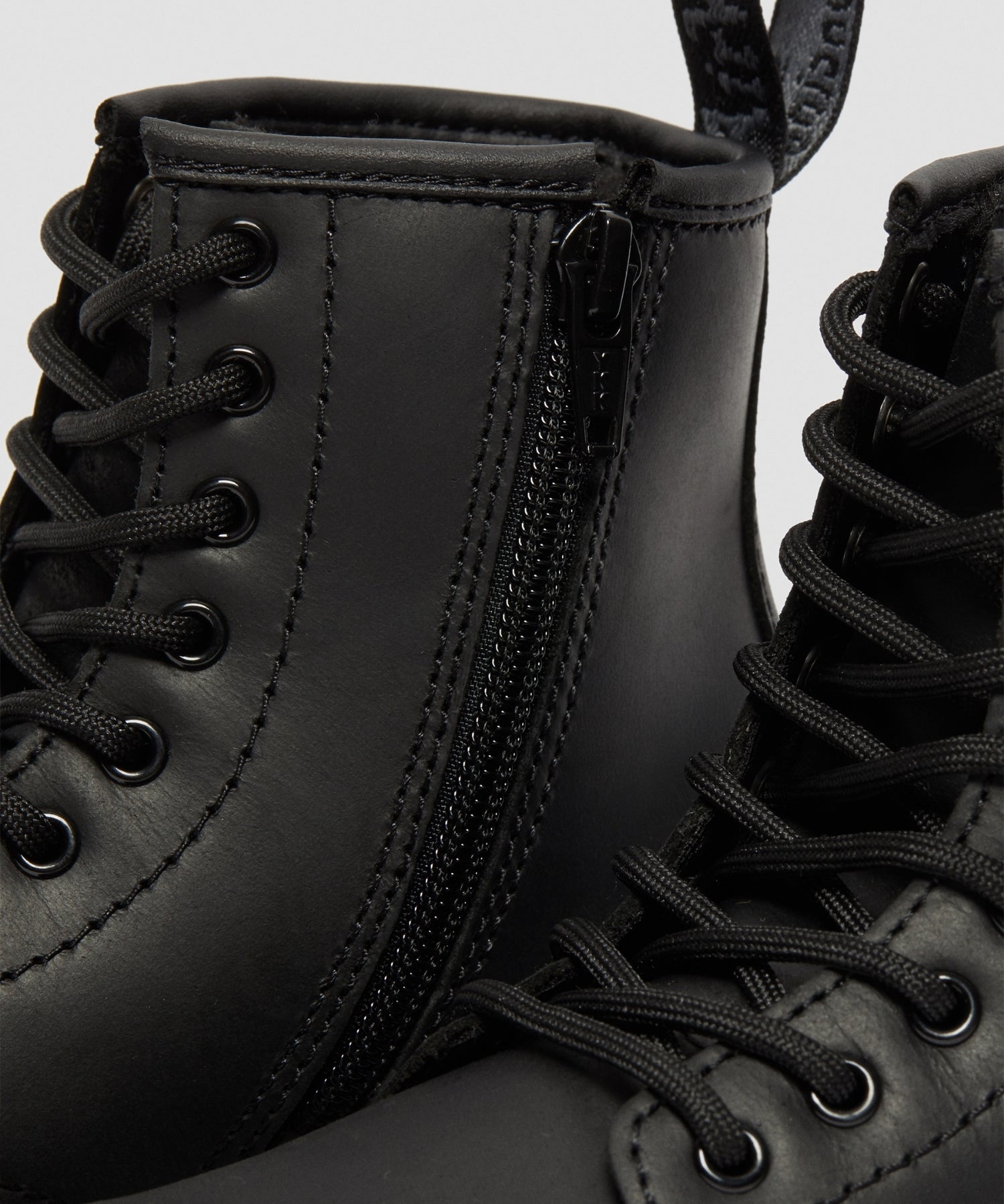 1nIoH-5CB1b-l2PvawjCeB5M-97kktcc1