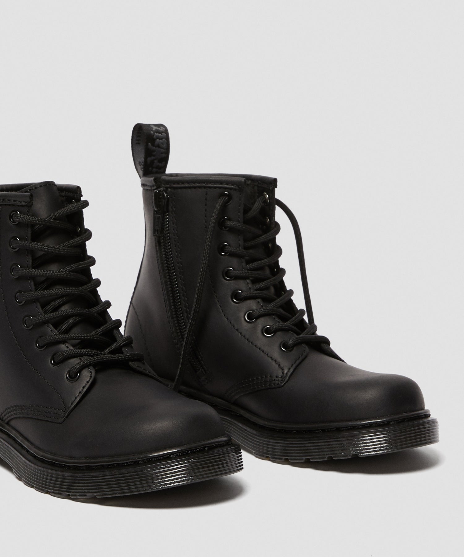 178oJSlHkRe6Kb5ZnfaKX3c_MzlegcNy0