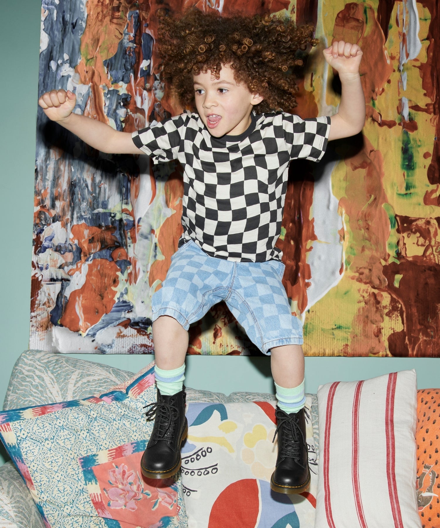 1xNBbT5TCKMJB6QAp2BQqNpUrOpdFl8JO