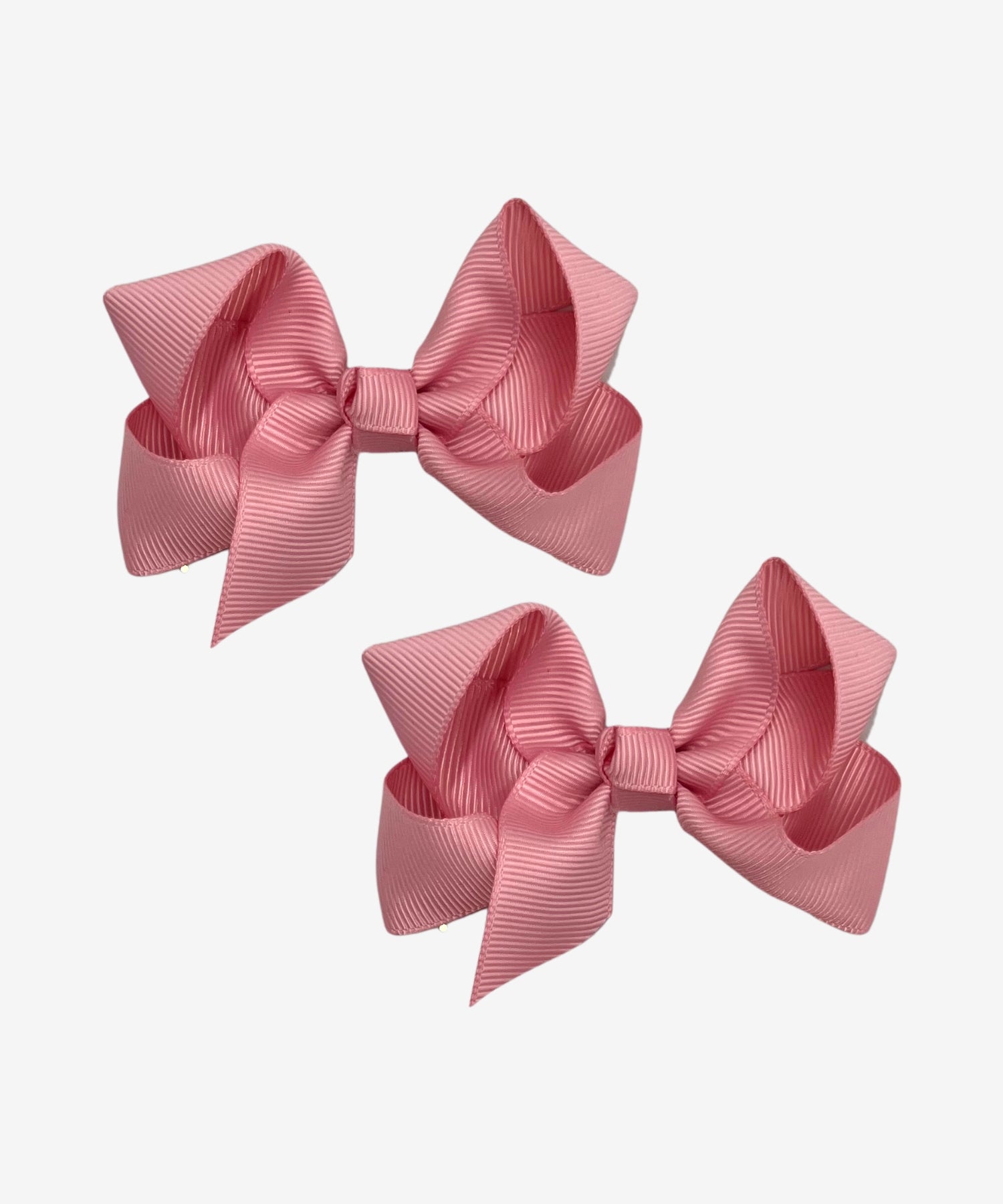 1EJtH2sF6pvpwjDeCRrH64J7orOsImdy8