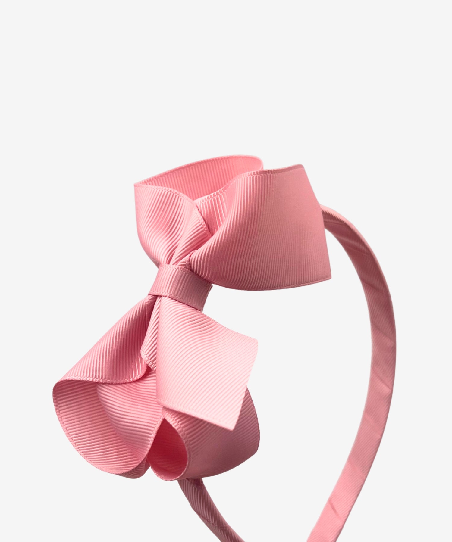 1lz7Ylz0tv8iWXSqC8UouJOZQ0QOvMo19