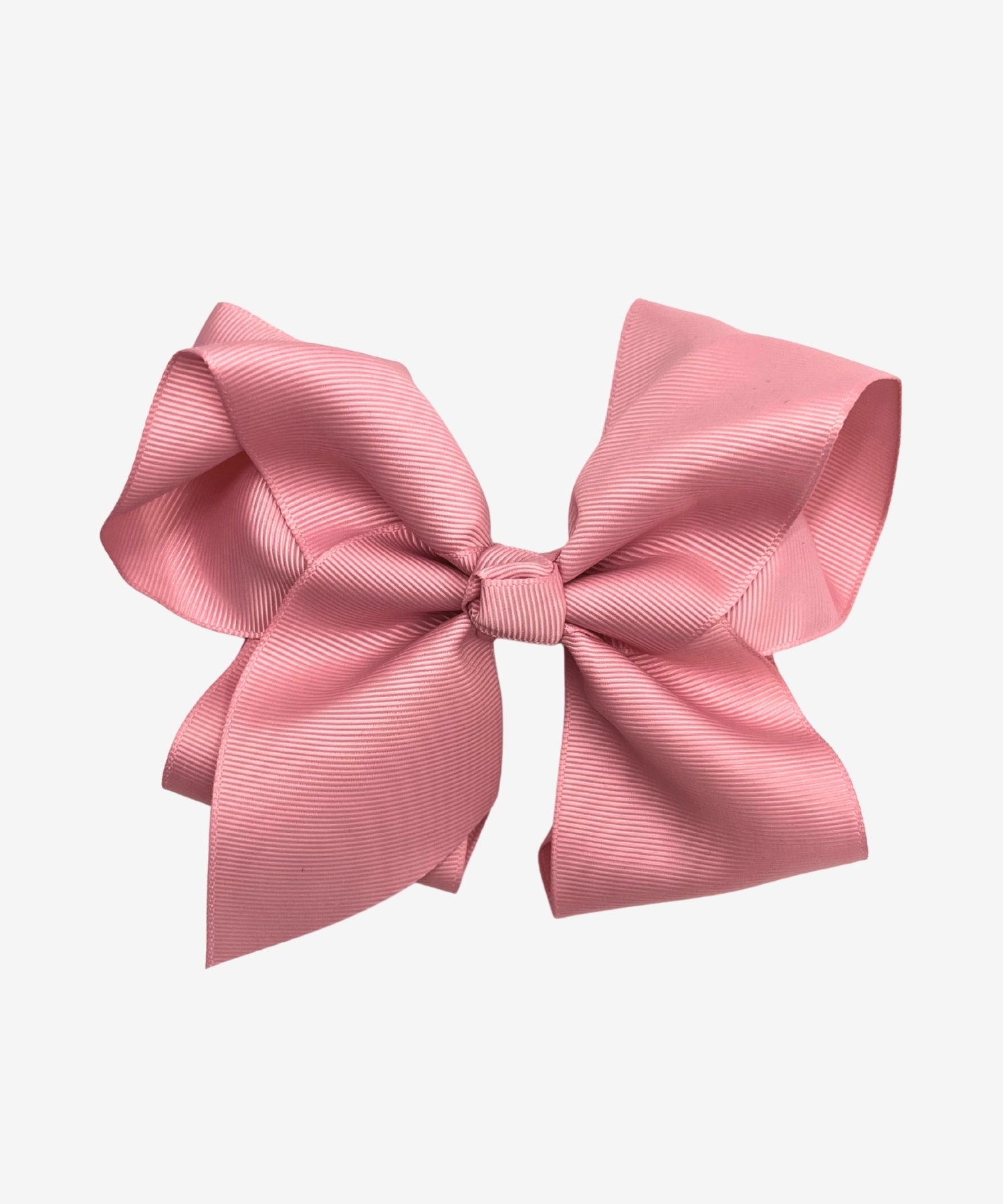 1j70QVjGP4HYqoXngAOEogsnBVICpHf14