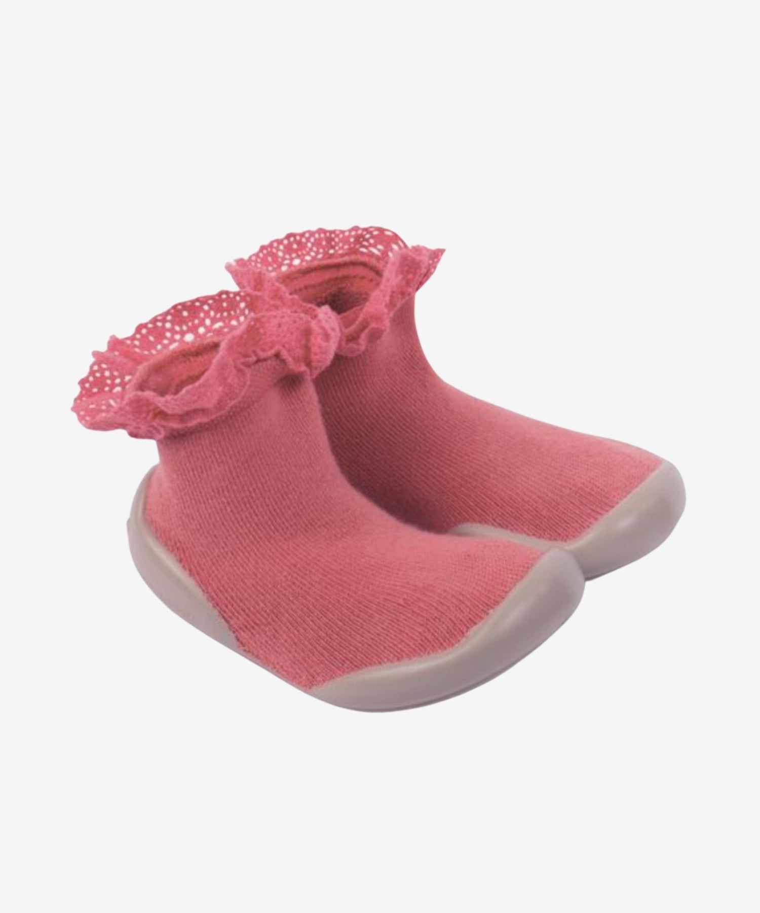 1MAI52wNpcDf_6VxTVHlvkOMUccw63pFJ