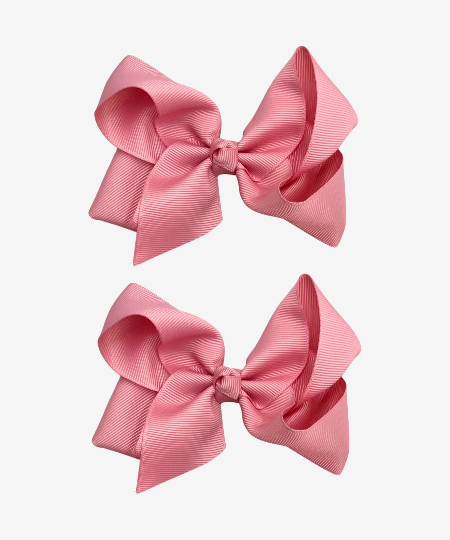 1m9M3ClmJ-9zMM7slv8OxIuyS8H_a2eat