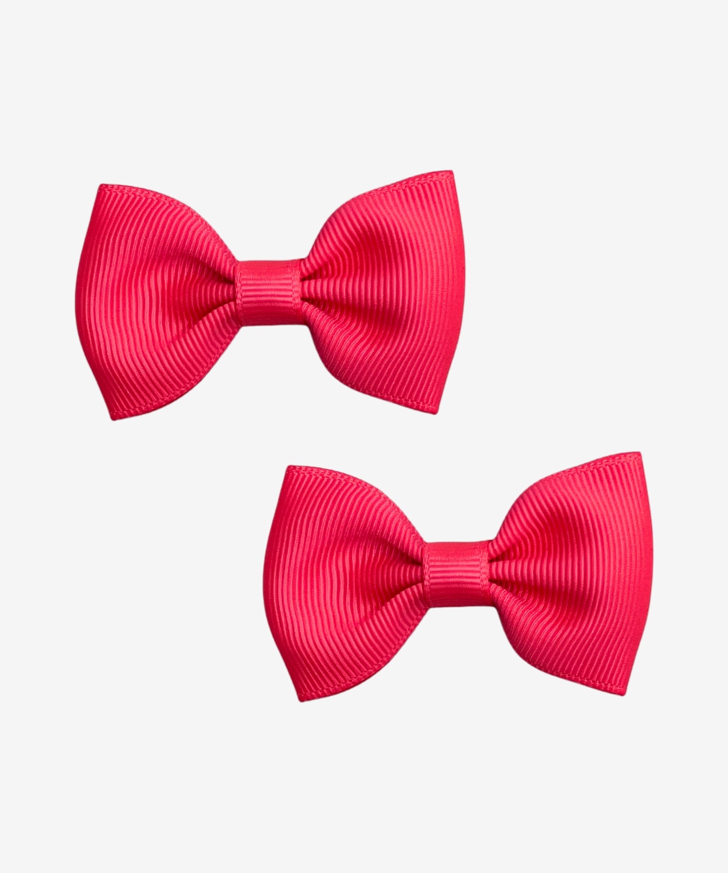 1kwXpFRhORA43oO3C1qTCc1Q8w34bdDcL