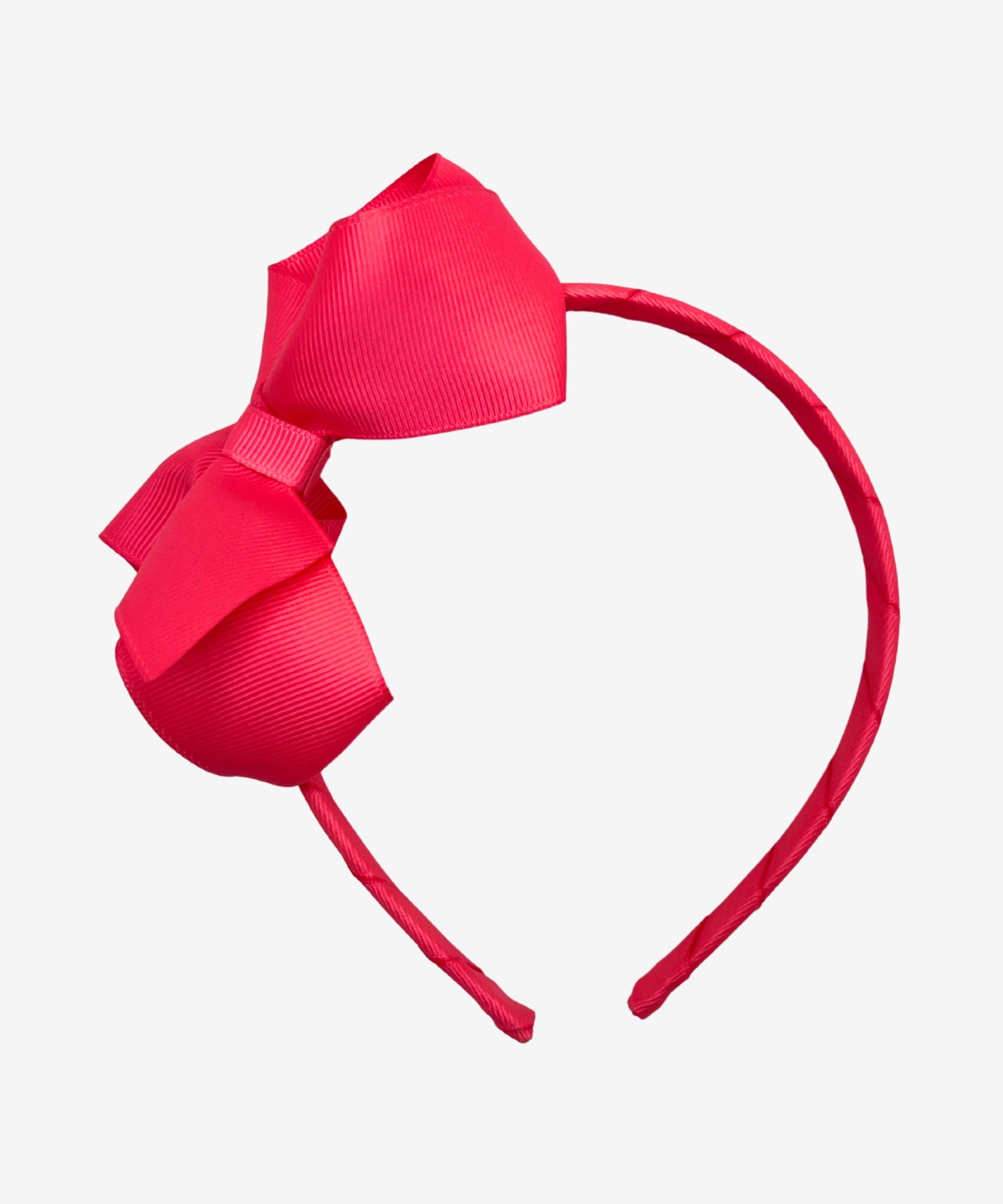 1HlByQZNEYLqlF8AsITmfG2O7WCibS_Tt