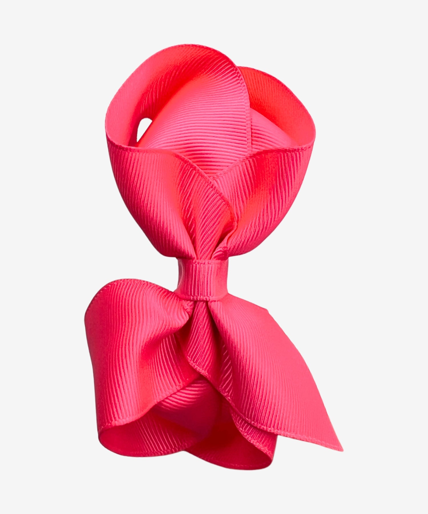 1sJCCvMREOsZxVfo_s0dtAFzROFDmgFUk