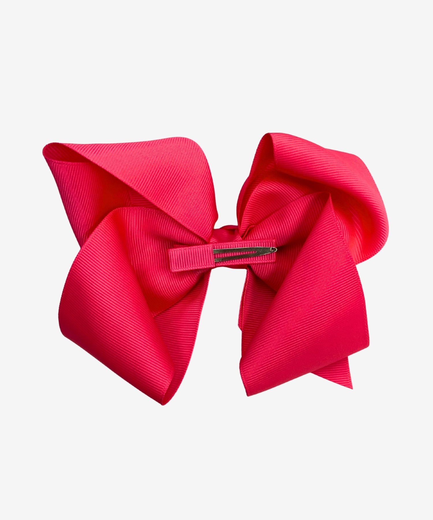 1P_szy76NkxexC4pDY-Z4aW2H9Z6xS8vt