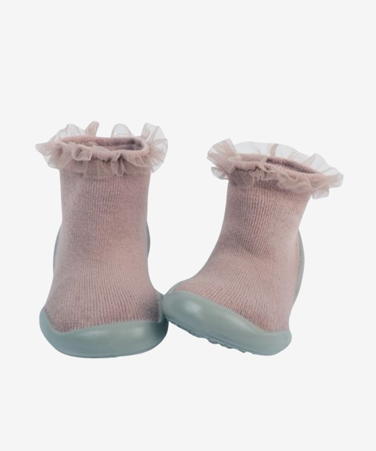 109gdInVCEtmoRrkPE7yEaOg8y6foi8Vi