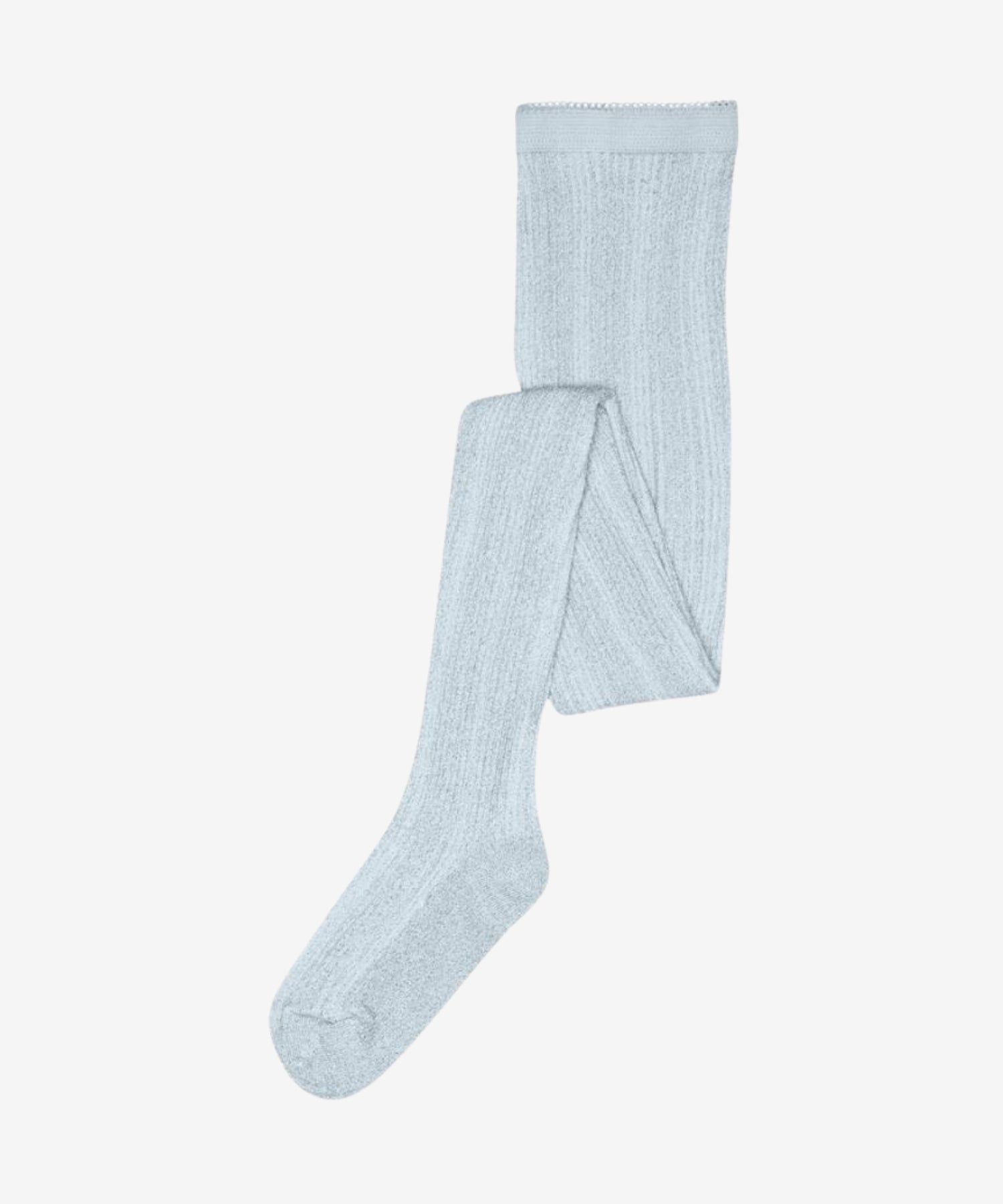 1wZc3fsDfswE1AlhZsr91FrFMxAikL7r8