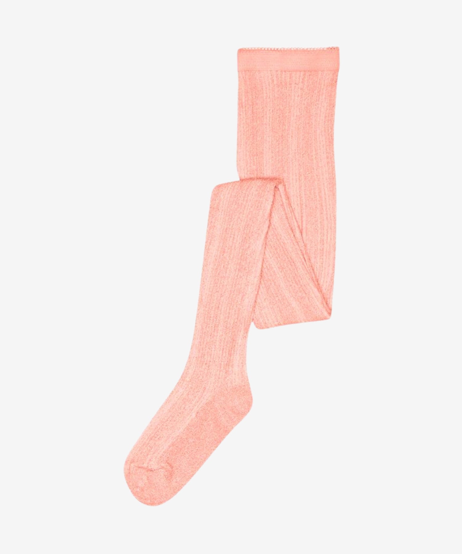 15QQiSX8kkwchLQnBQpXk8jGGW2O6-WB6