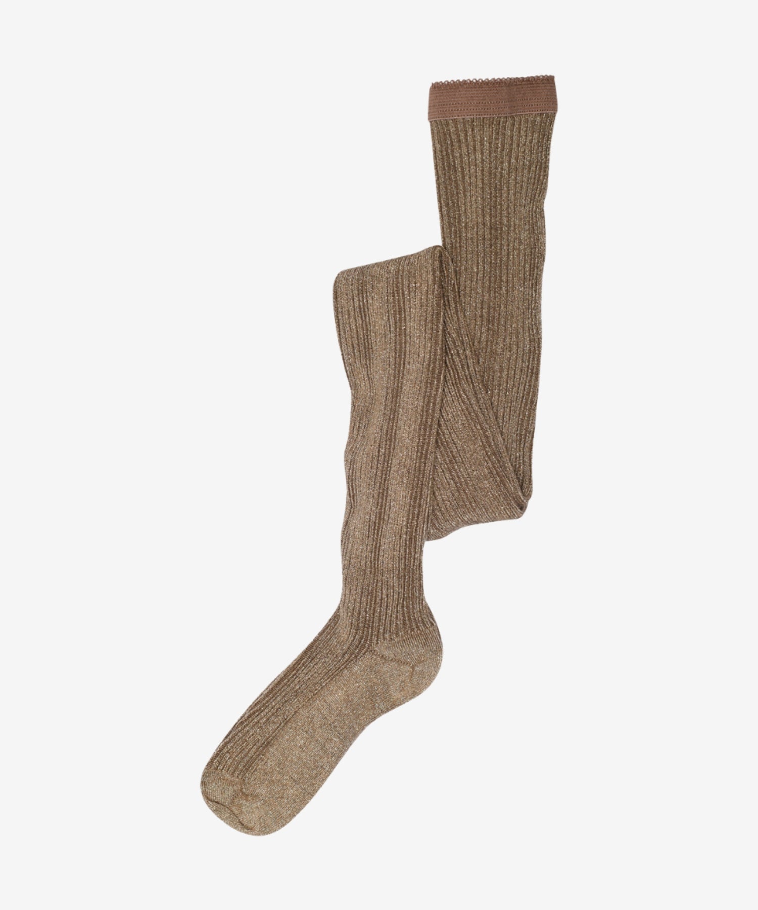 1HVyZAErzypcSngPDhiNZWVGi4Ks37x8F