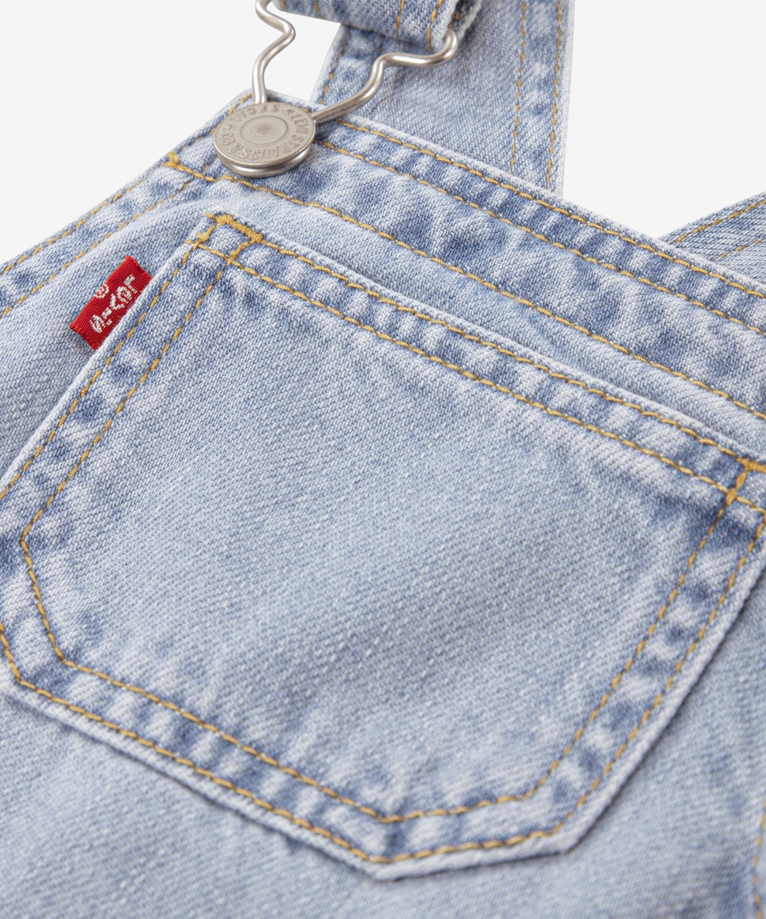 18Il7OgkPoBBoW56vi_PMynka4wDuftgW