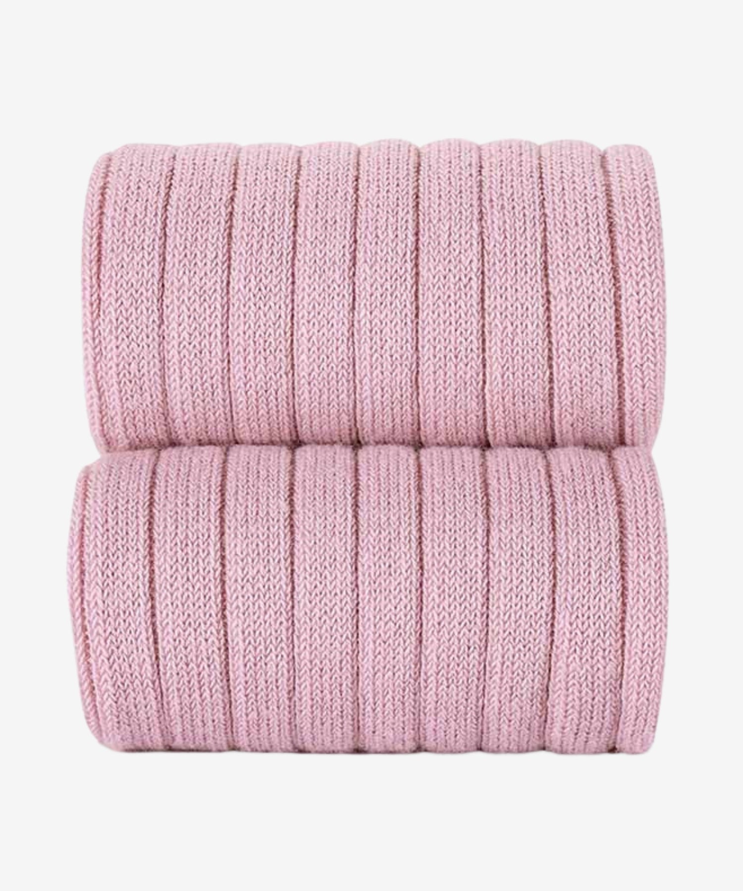 1b5SP-mF_xlTVu0XhdpsWoMztiWBVuJn_