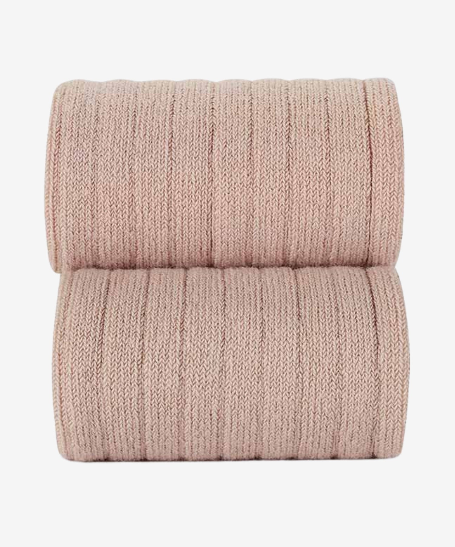 1bwUFIucZNYLXx5H6tq7mLXe1kt9eRFDr